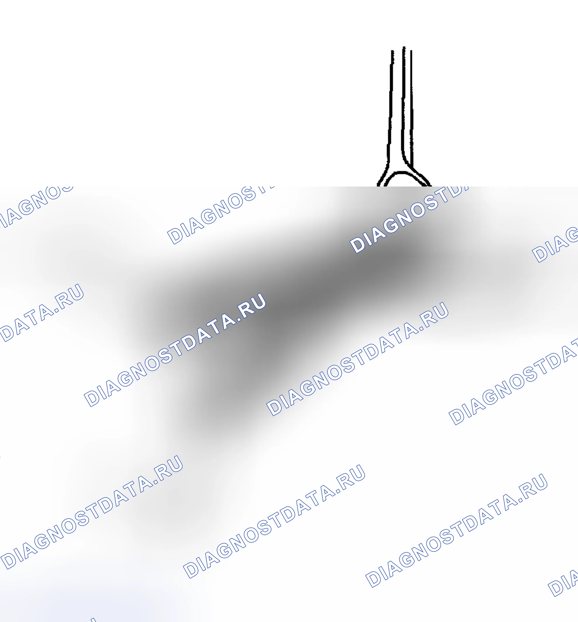 Рис. 51. Hyundai Veracruz I