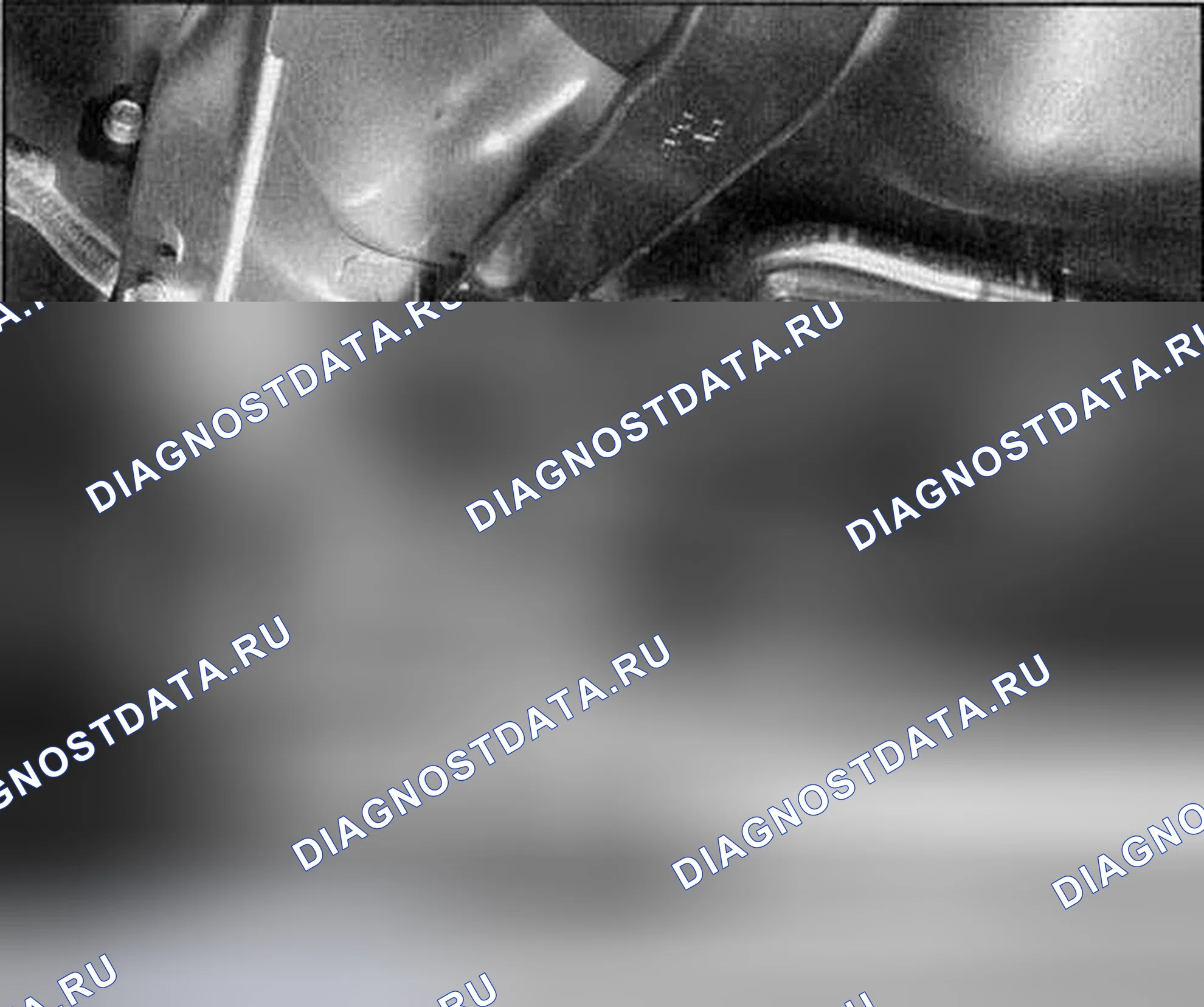 Рис. 184. Honda Civic VII рестайлинг