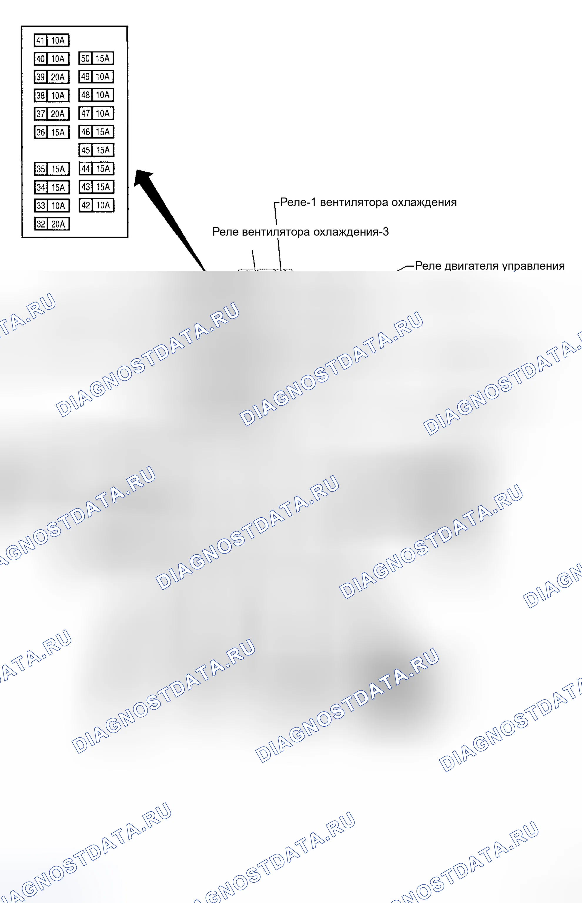 Рис. 3. Honda Mobilio I