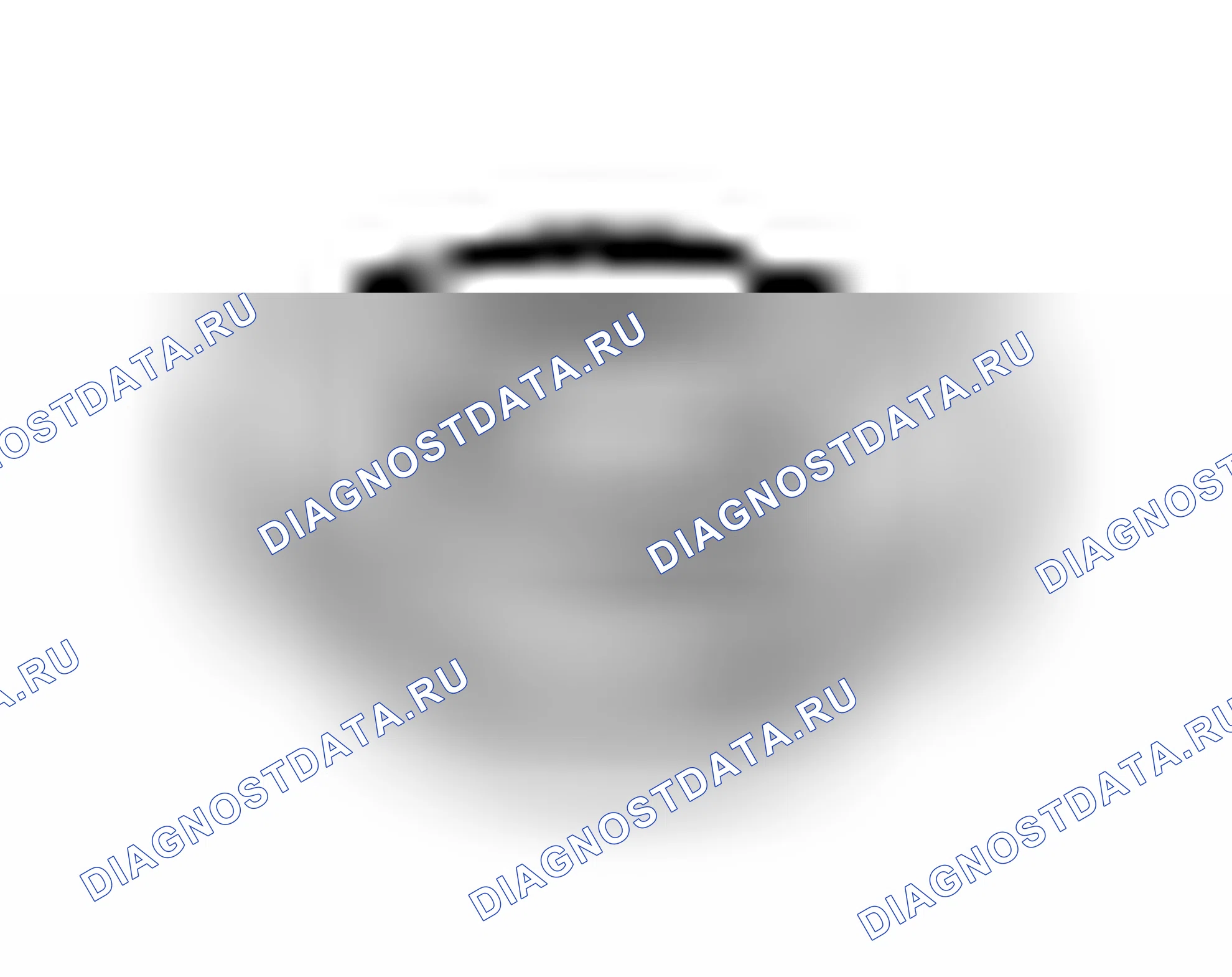 Рис. 192: SST. Toyota 4Runner IV рестайлинг