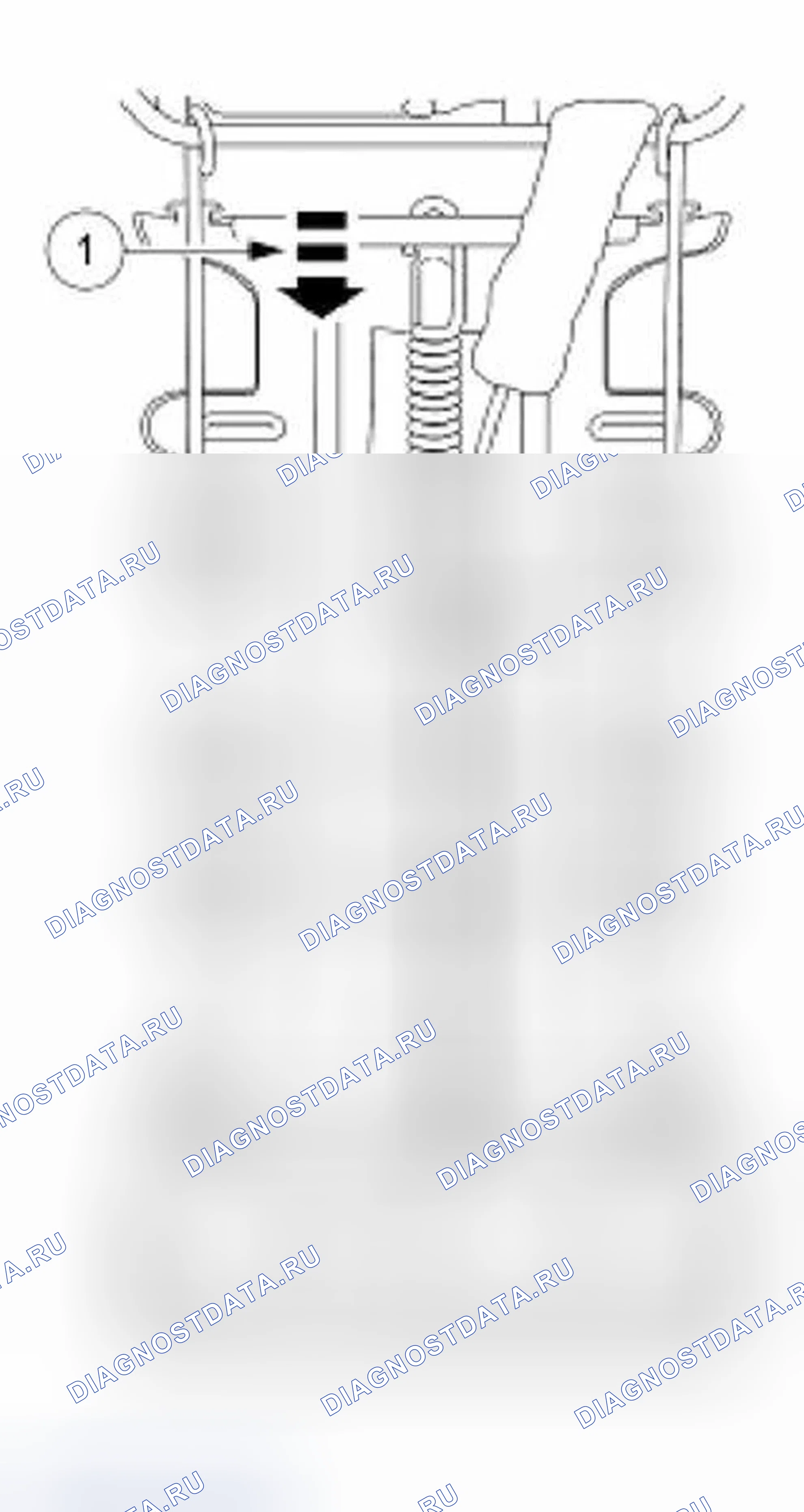 Рис. 267. Ford Expedition II