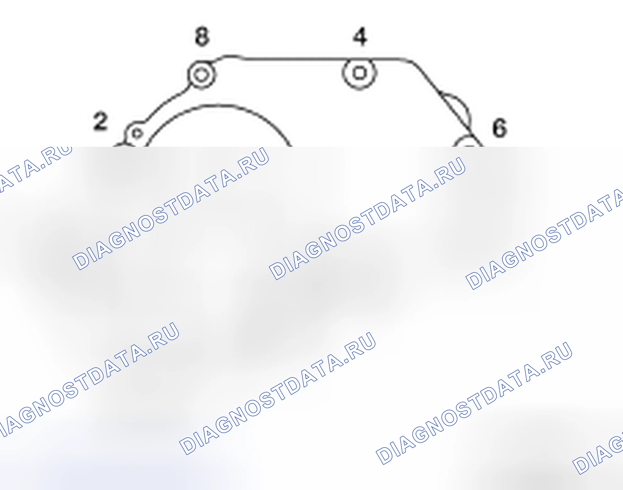 Рис. 160. Nissan Altima L32