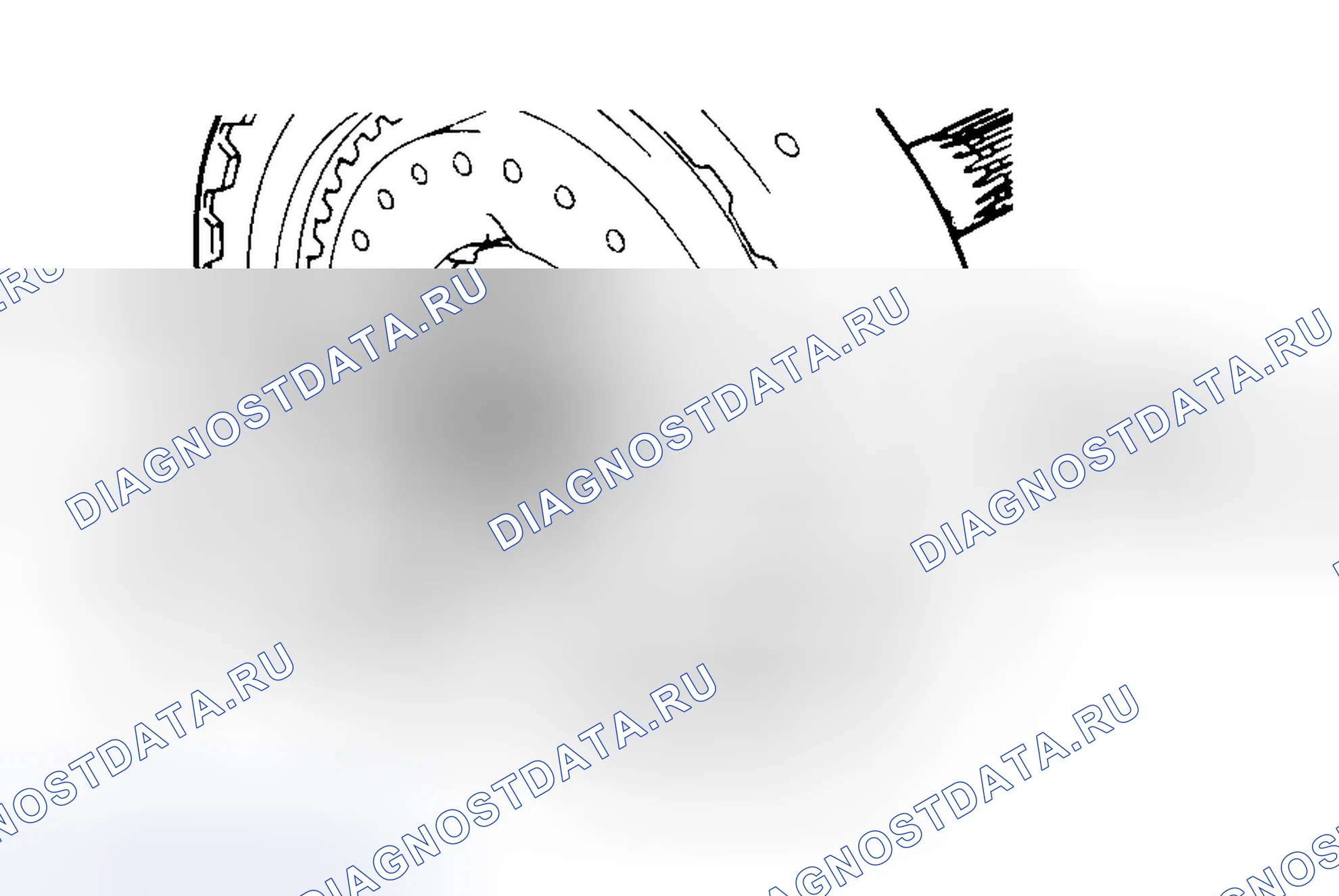 Рис. 25. Dodge Stealth I