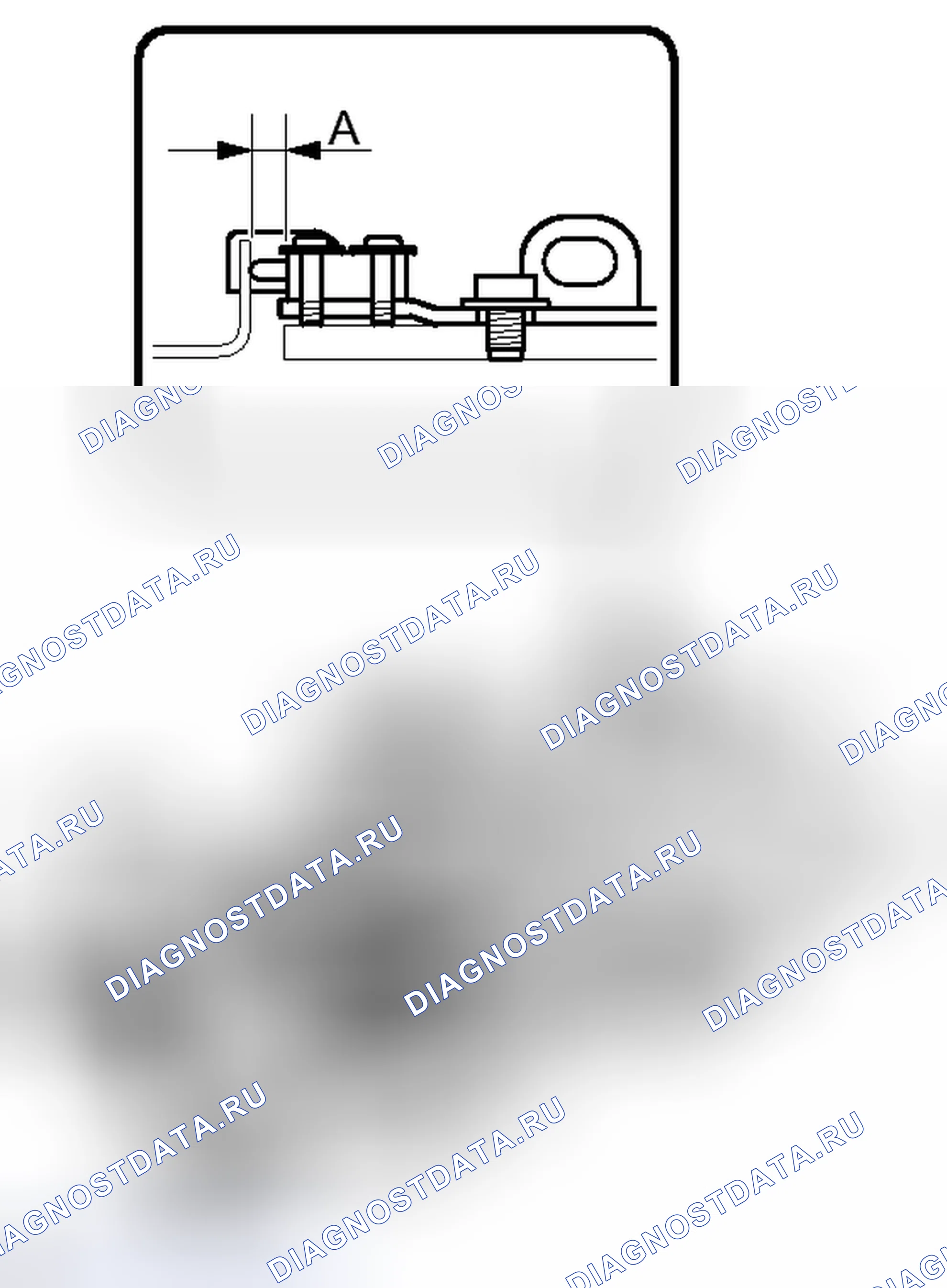 Рис. 291. Toyota Sienna III