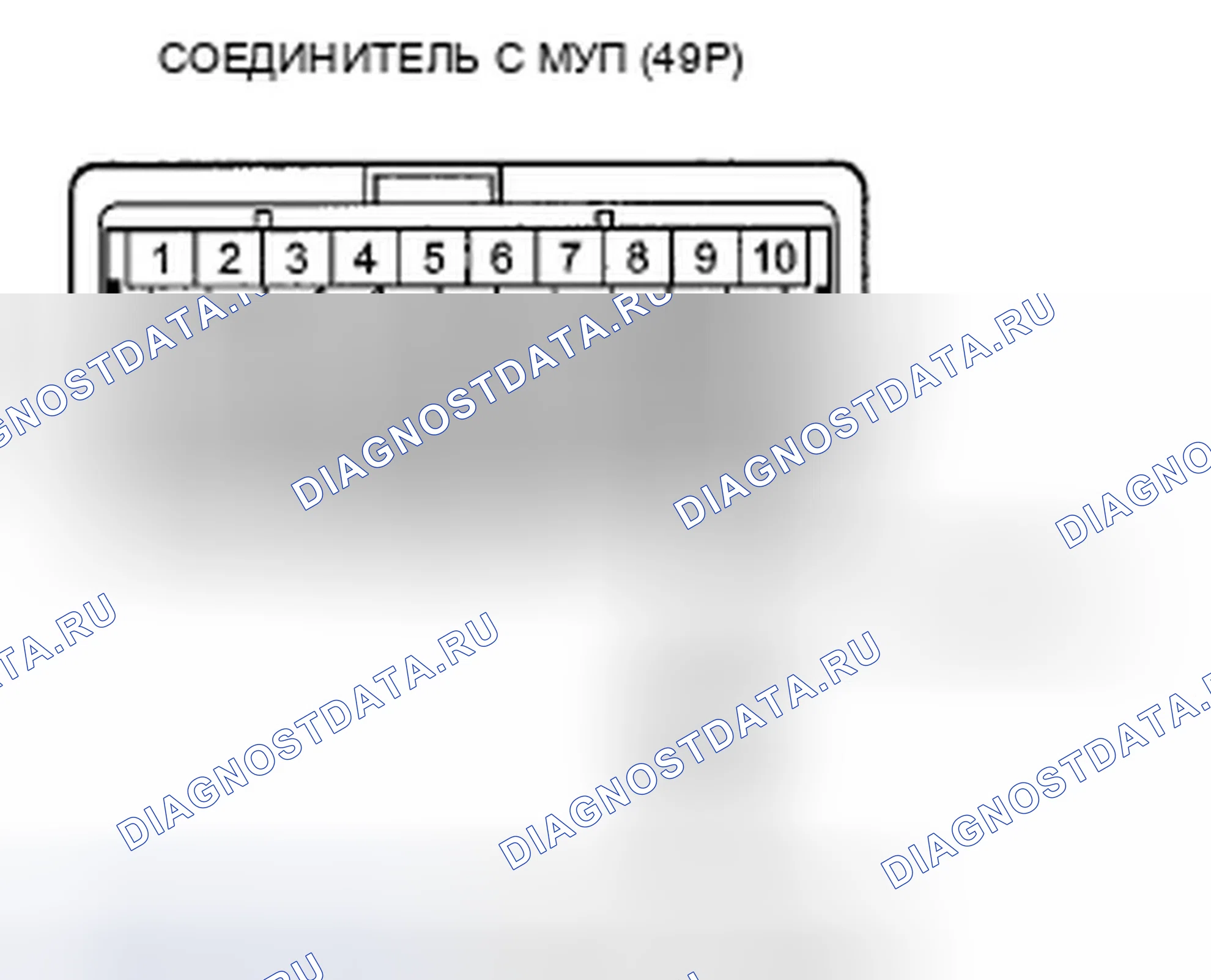 Рис. 12. Acura TSX II
