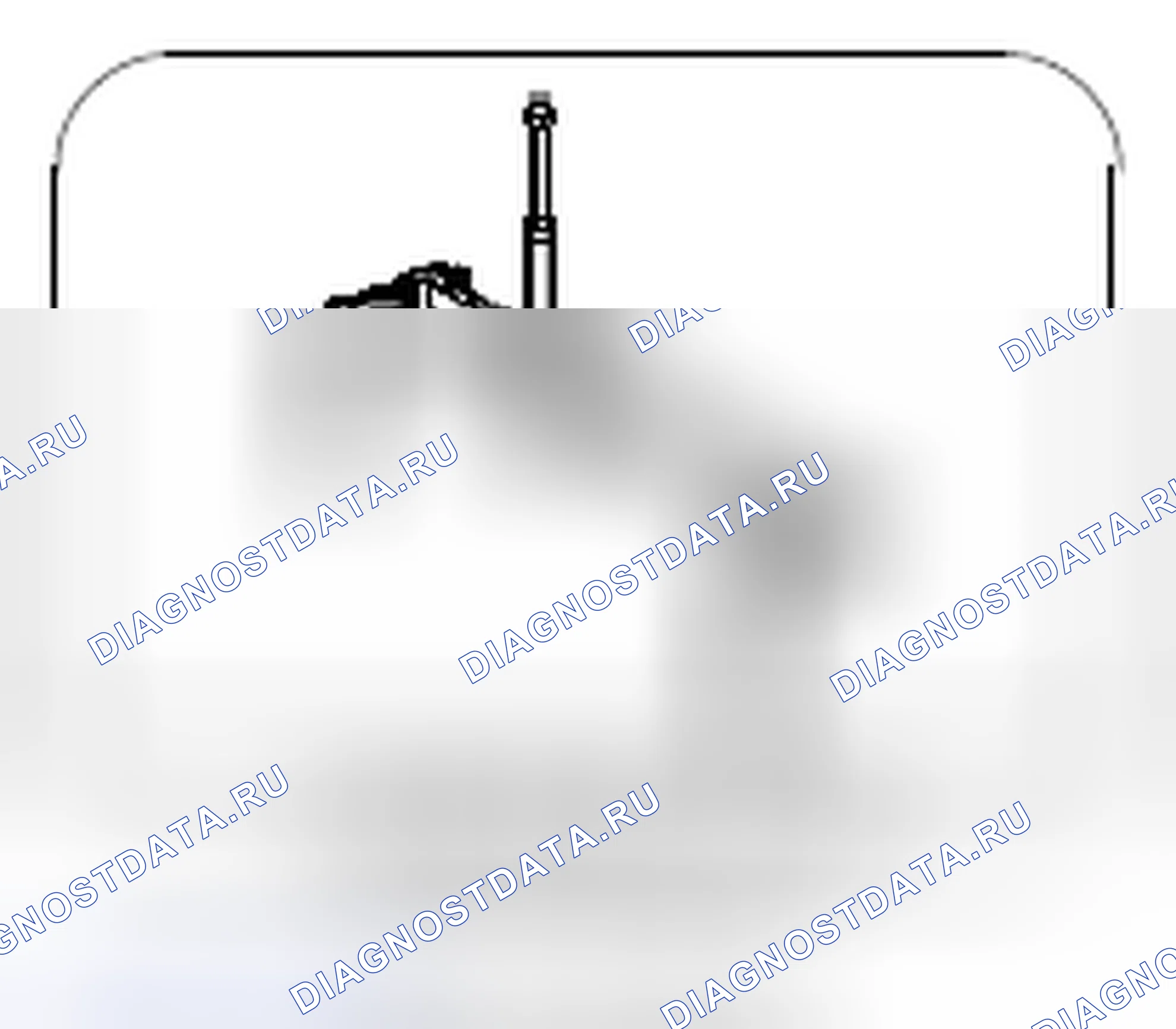 Рис. 18. Kia Soul I