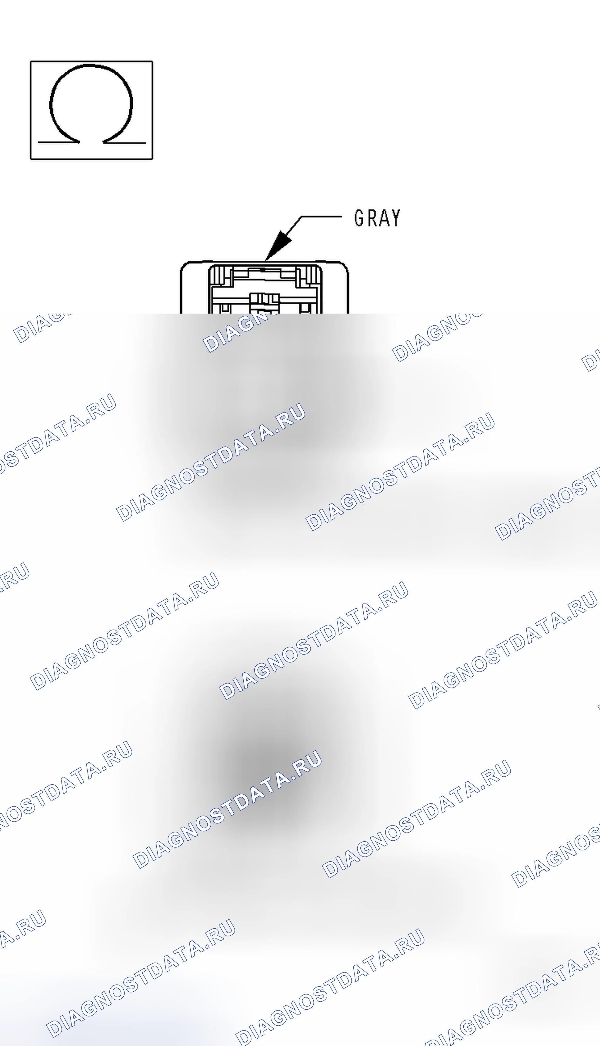Рис. 157. Dodge Magnum I