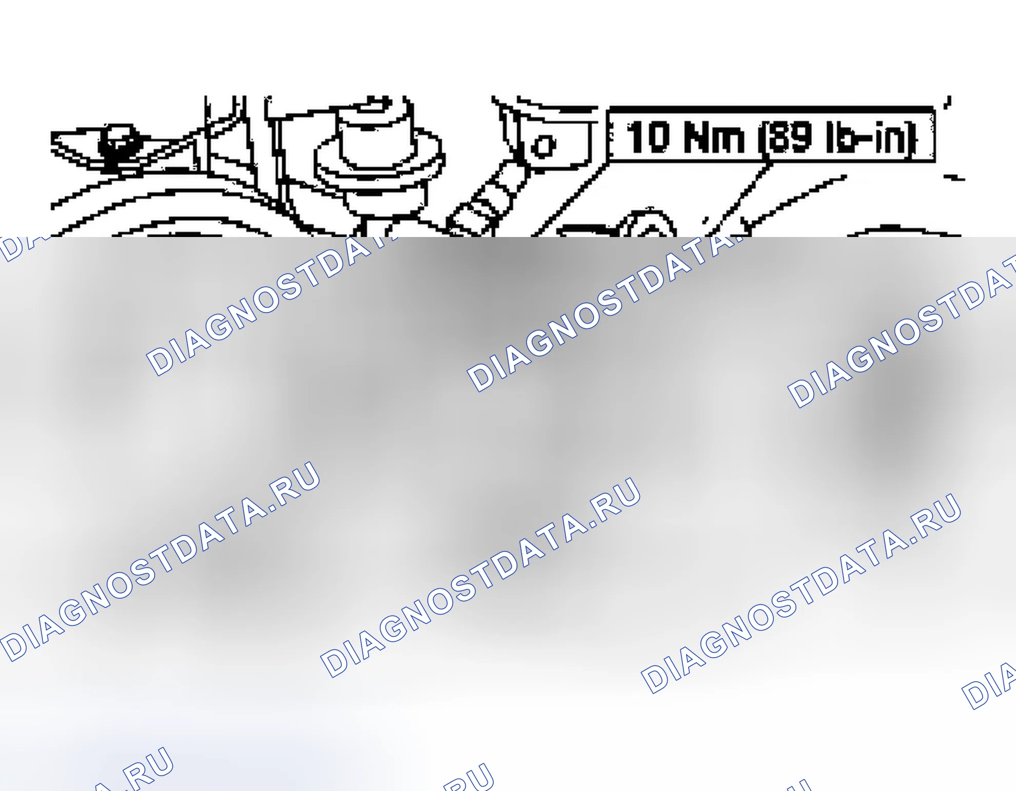 Рис. 18. Ford Escape I