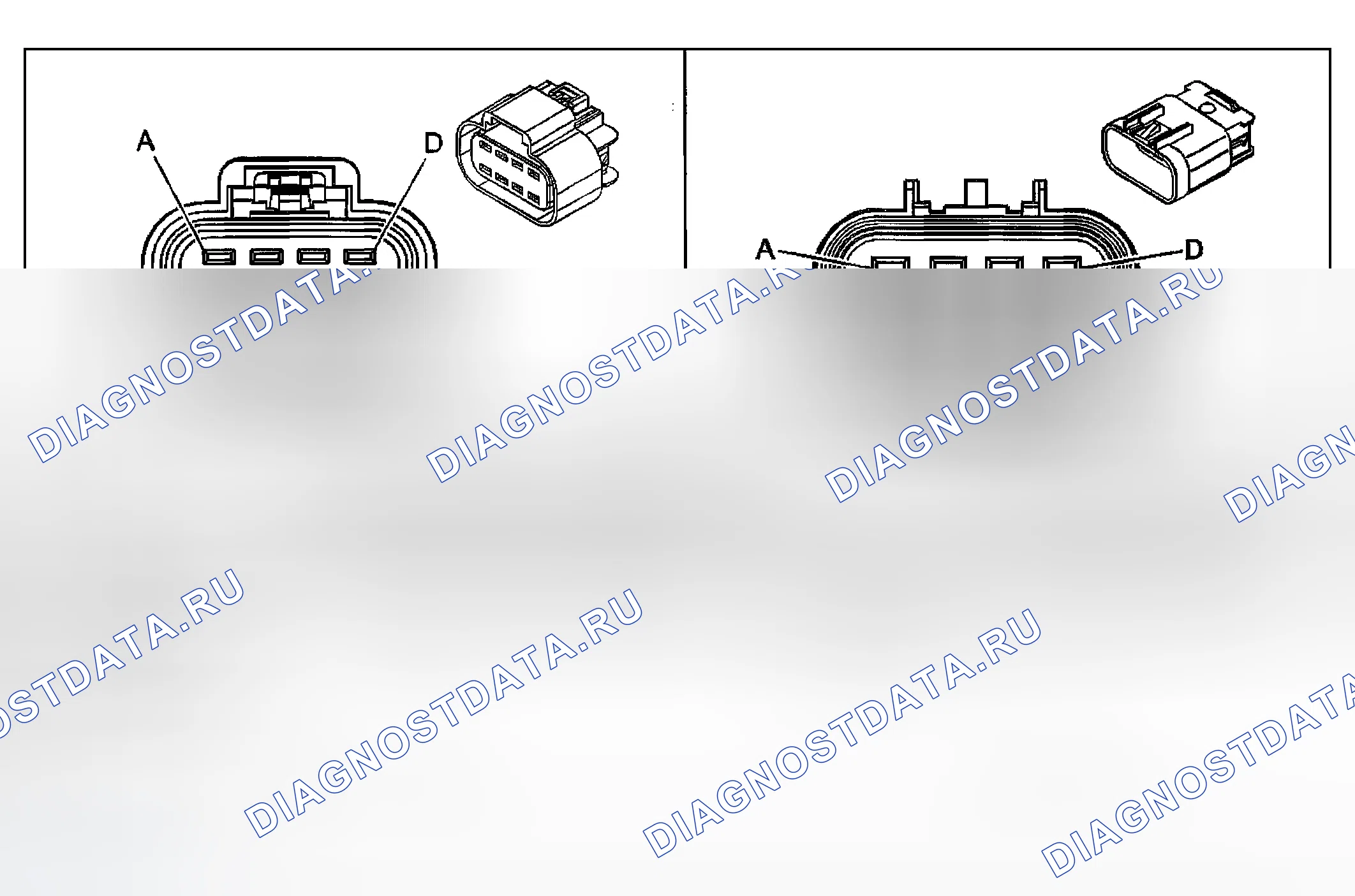 Рис. 187. Chevrolet Chevy Express H2500 