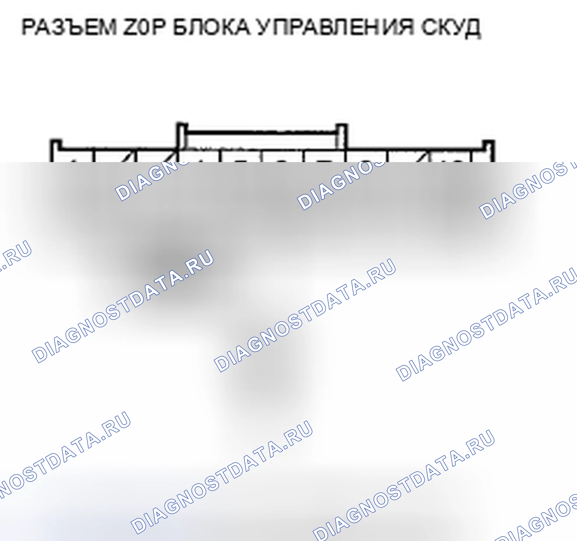 Рис. 13. Honda Pilot II