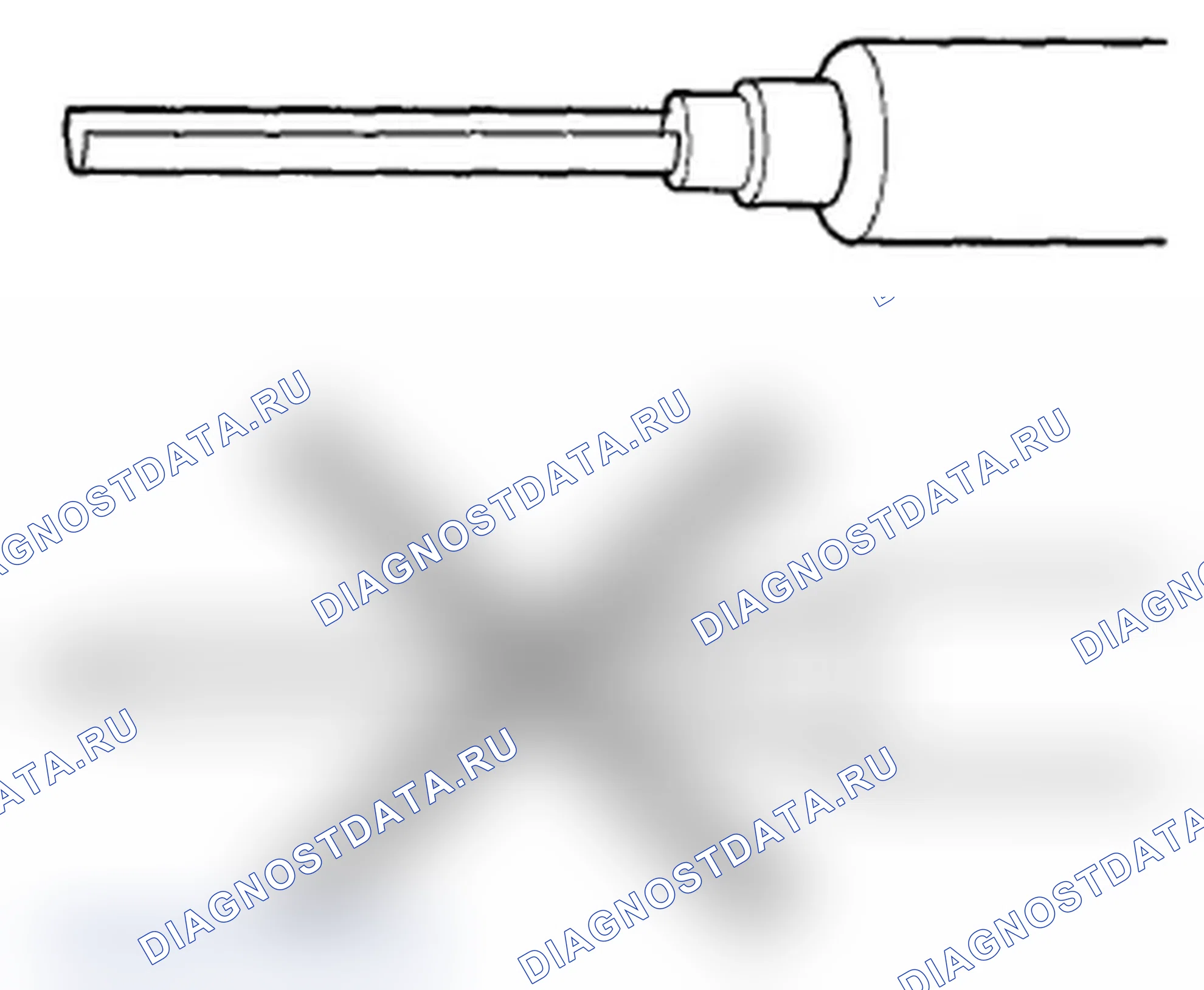 Рис. 14. Acura MDX II рестайлинг