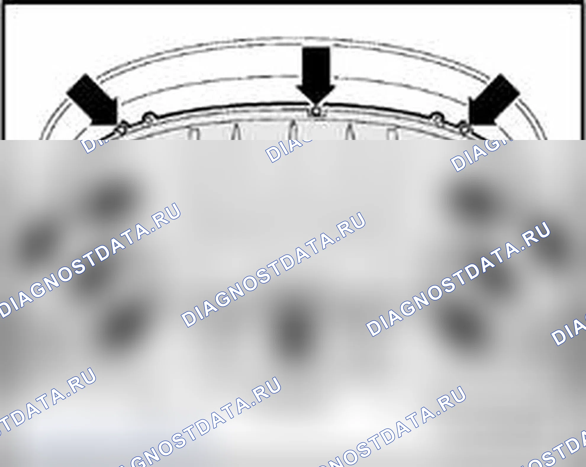 Рис. 121. Audi A4 B7