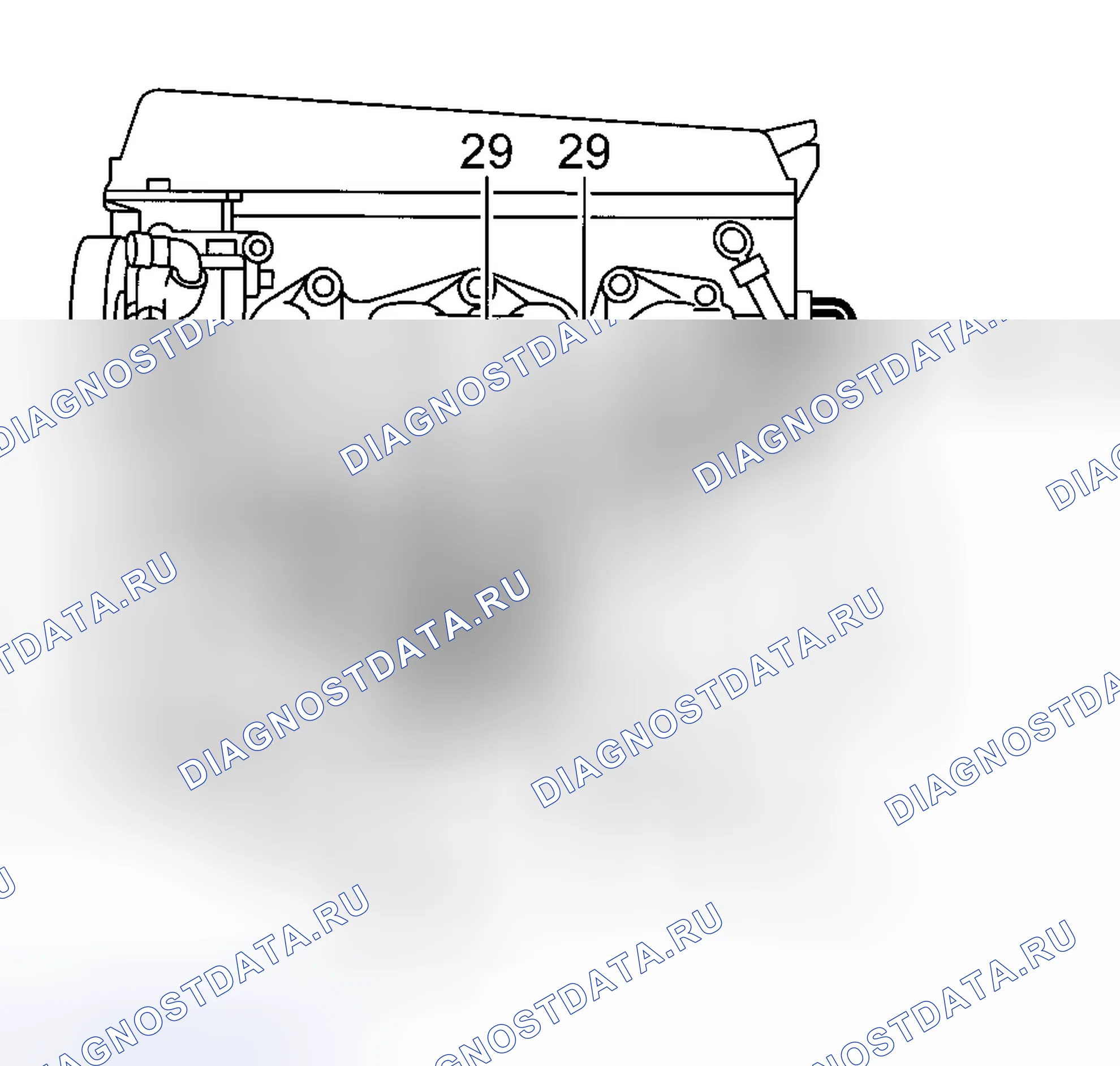 Рис. 312. Kia Picanto II рестайлинг