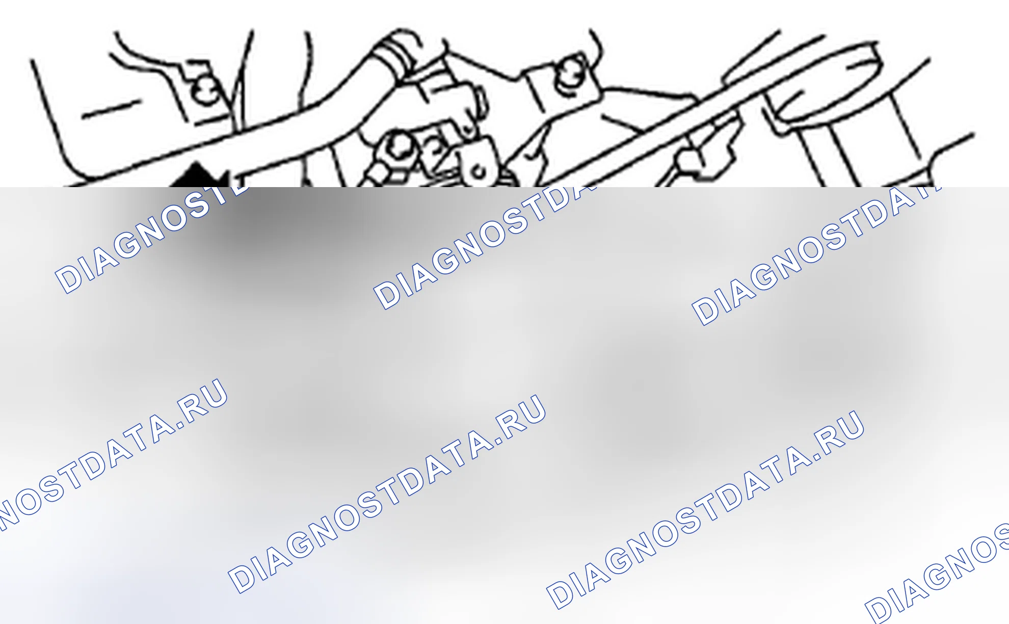 Рис. 55. Subaru Impreza GH