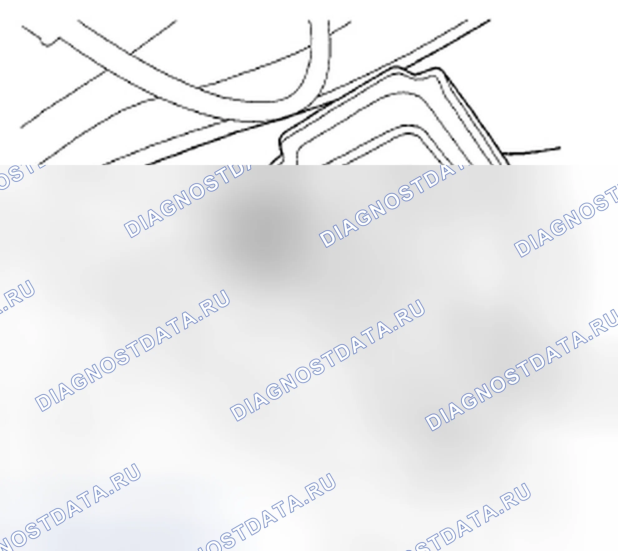 Рис. 24. Honda Crosstour I