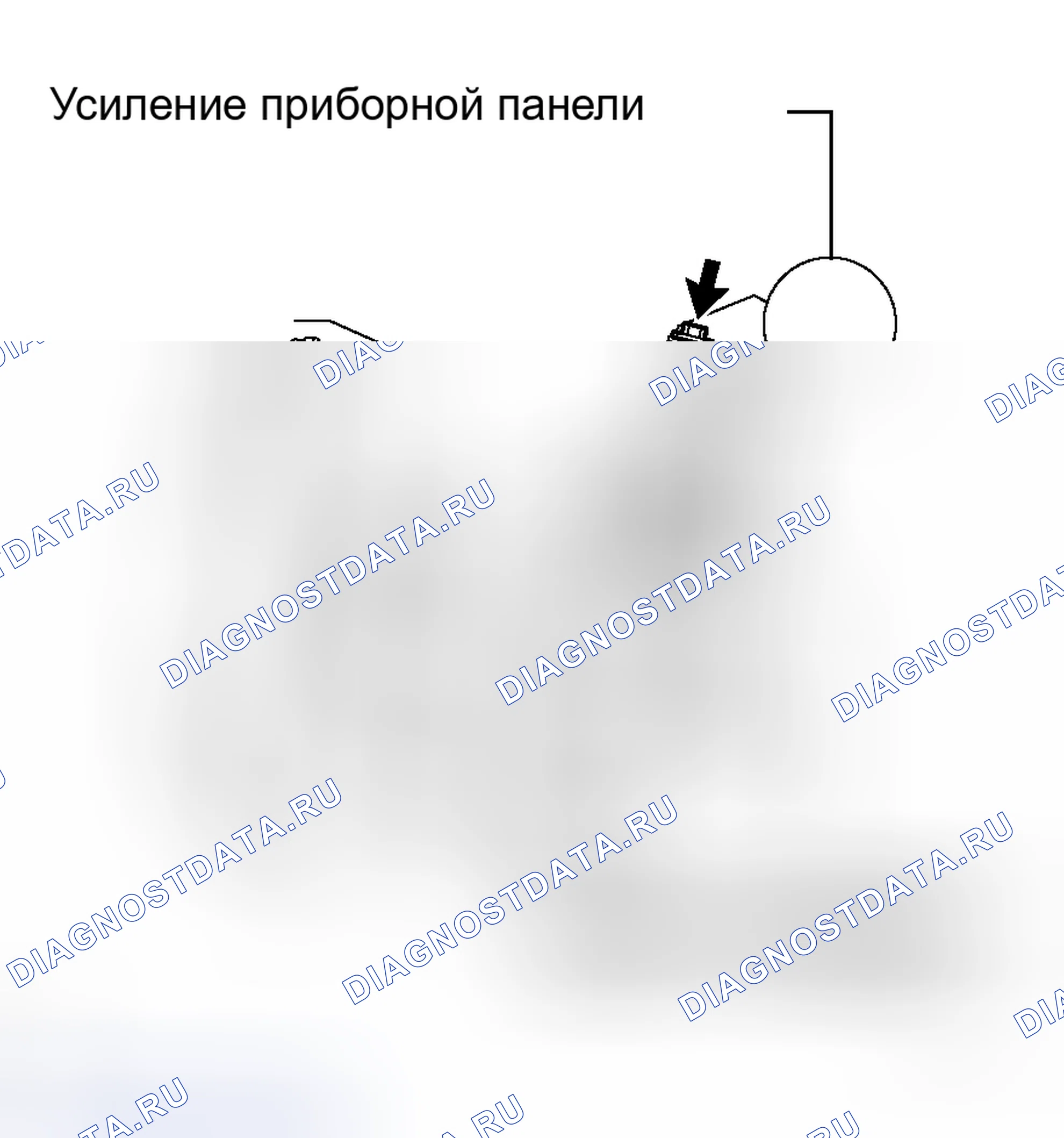 Рис. 41. Toyota RAV4 III