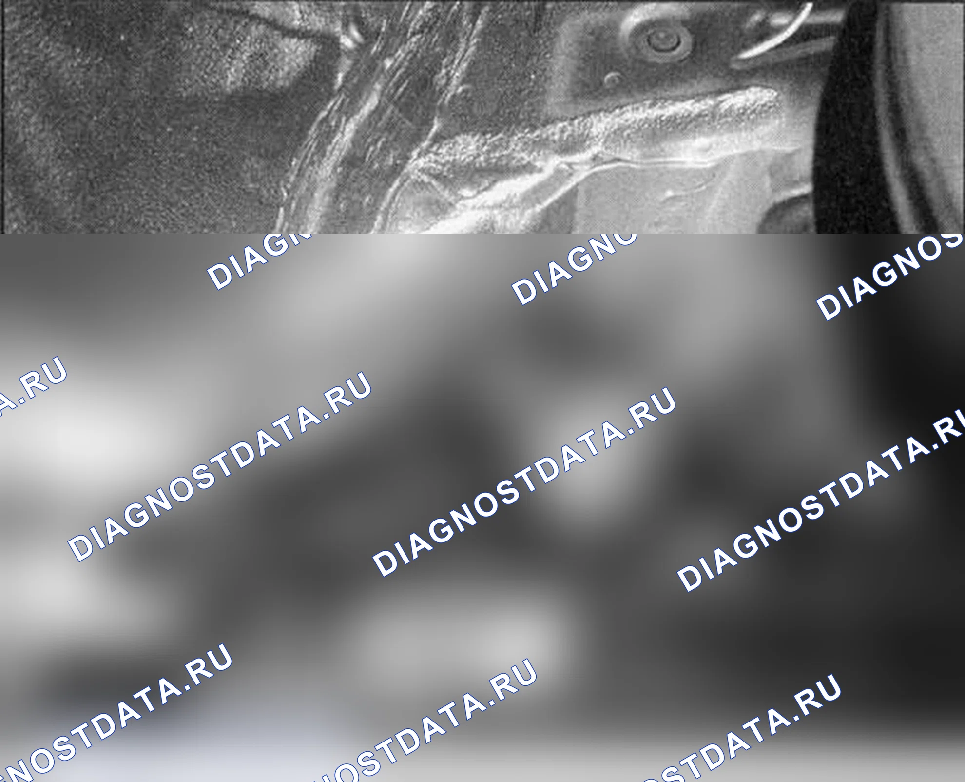 Рис. 126. Acura RDX I