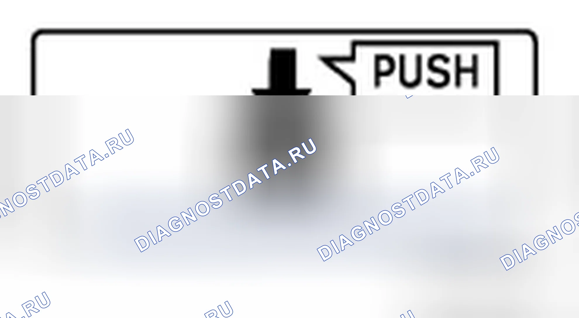 Рис. 85. Infiniti M37 IV