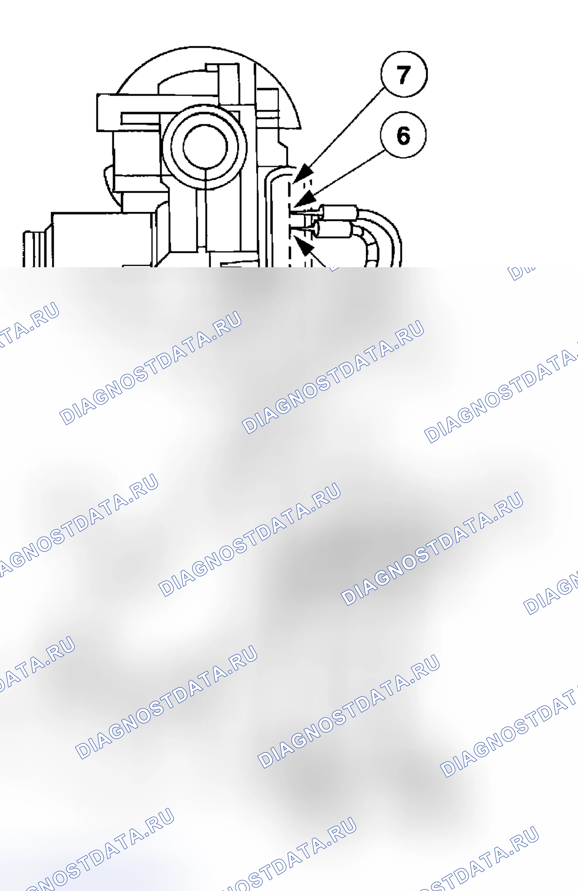 Рис. 33. Hyundai Porter IV