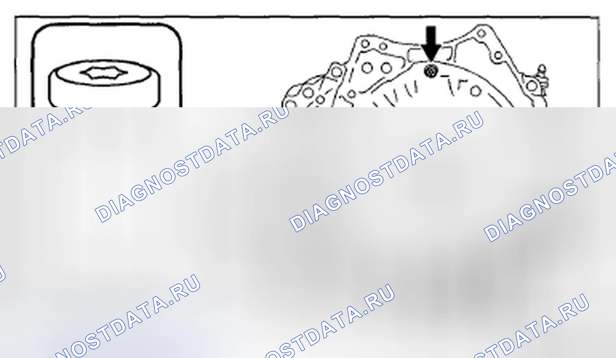Рис. 1013. Mazda CX-5 I