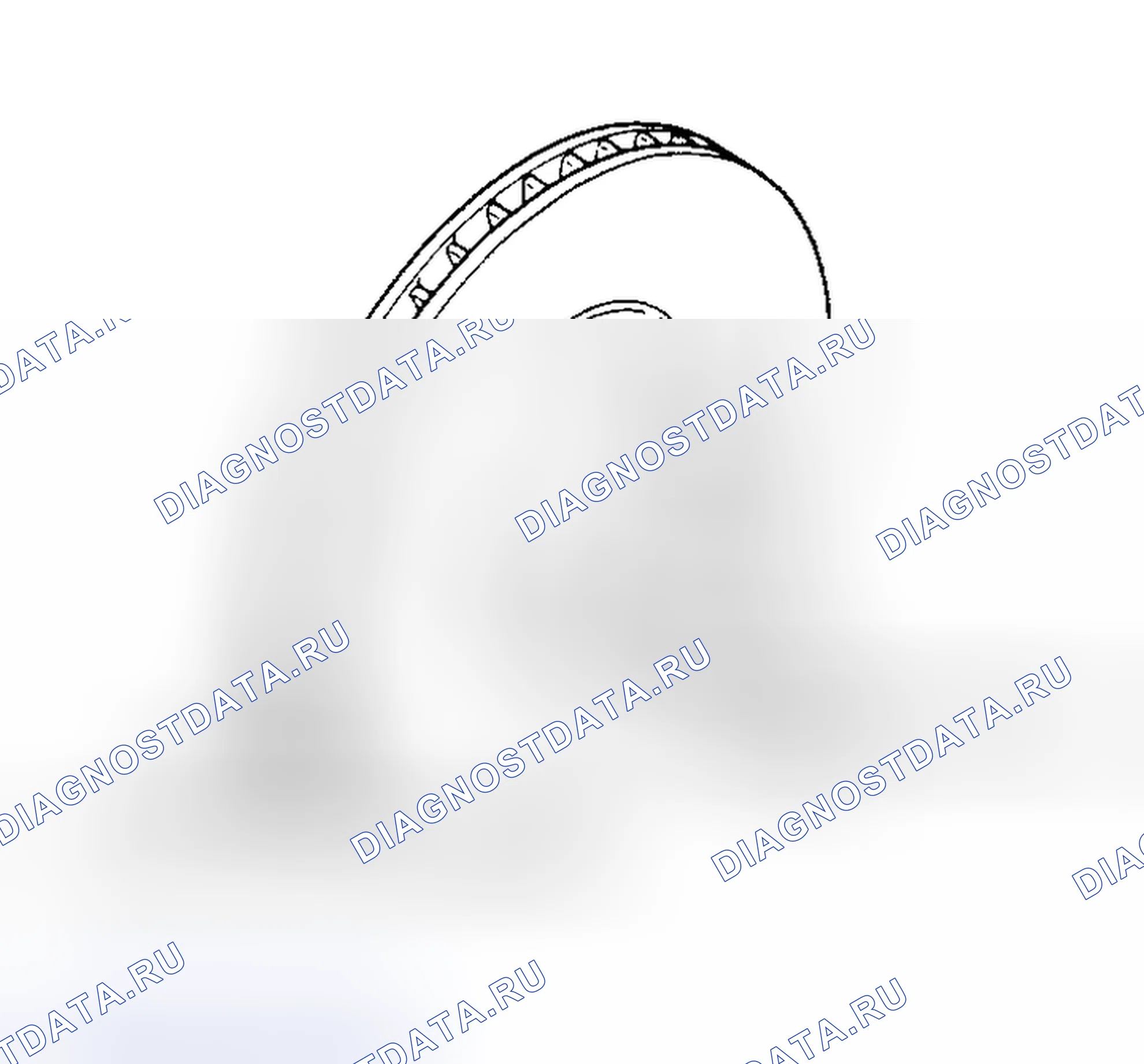 Рис. 11. Subaru Impreza WRX GD/GG рестайлинг