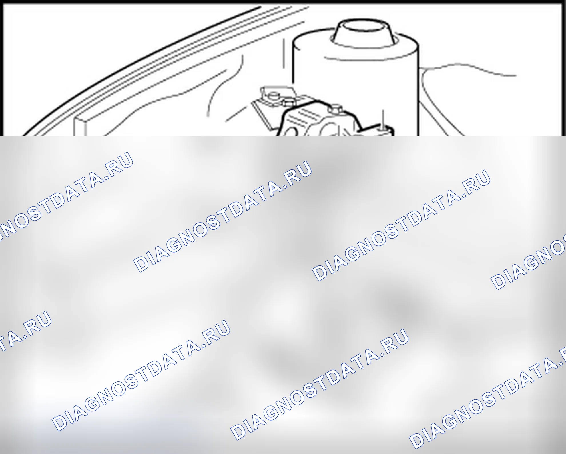 Рис. 197. Volkswagen New Beetle A4
