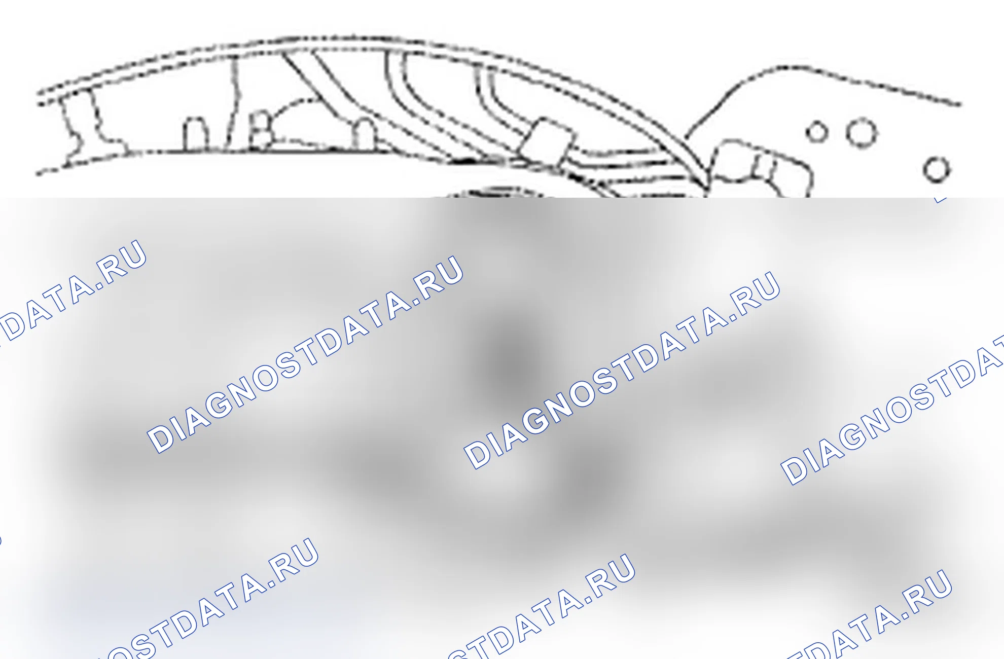 Рис. 30. Toyota Land Cruiser 200