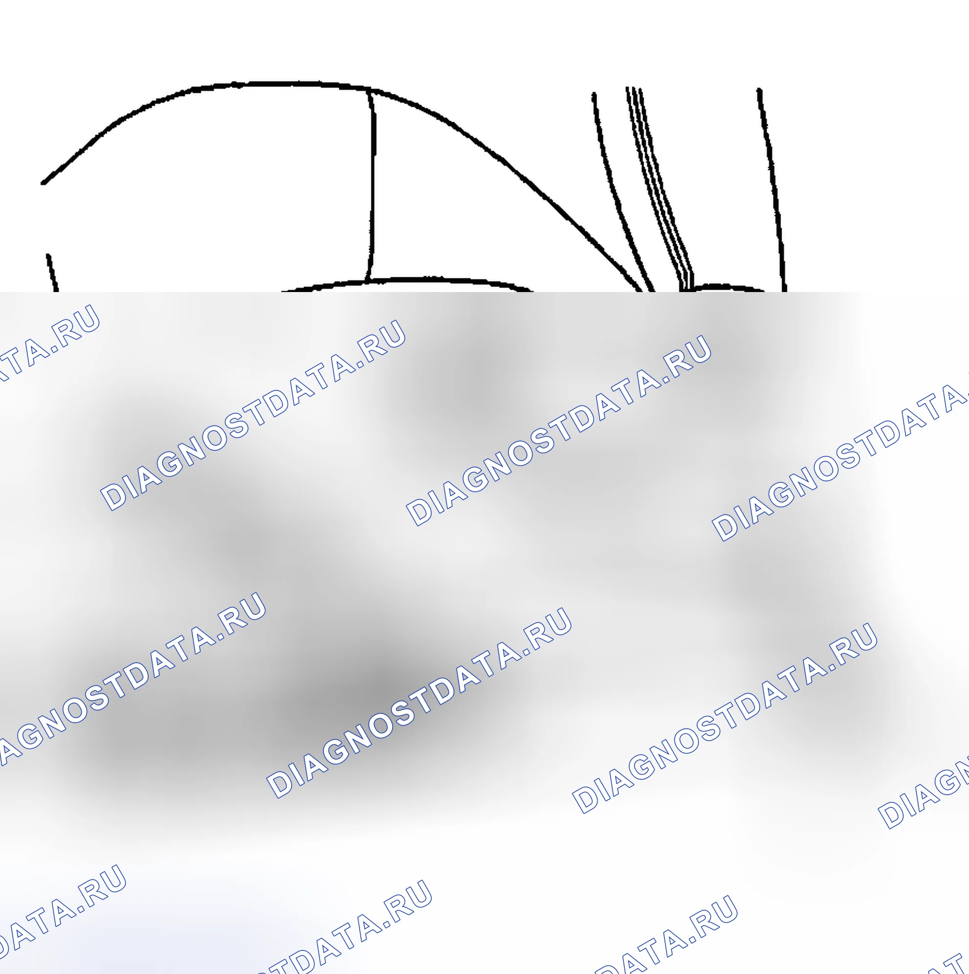 Рис. 59. Hyundai Venue I