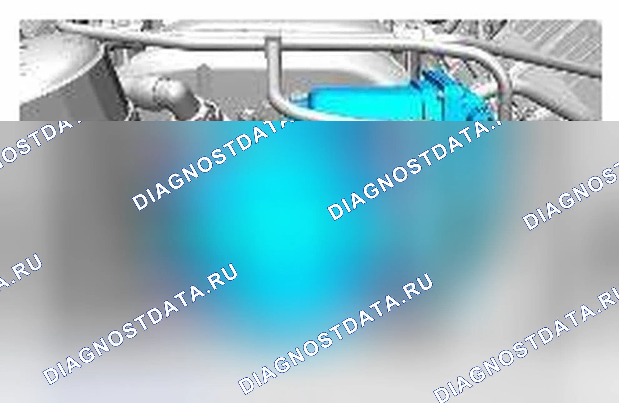 Рис. 84. Jaguar XF I