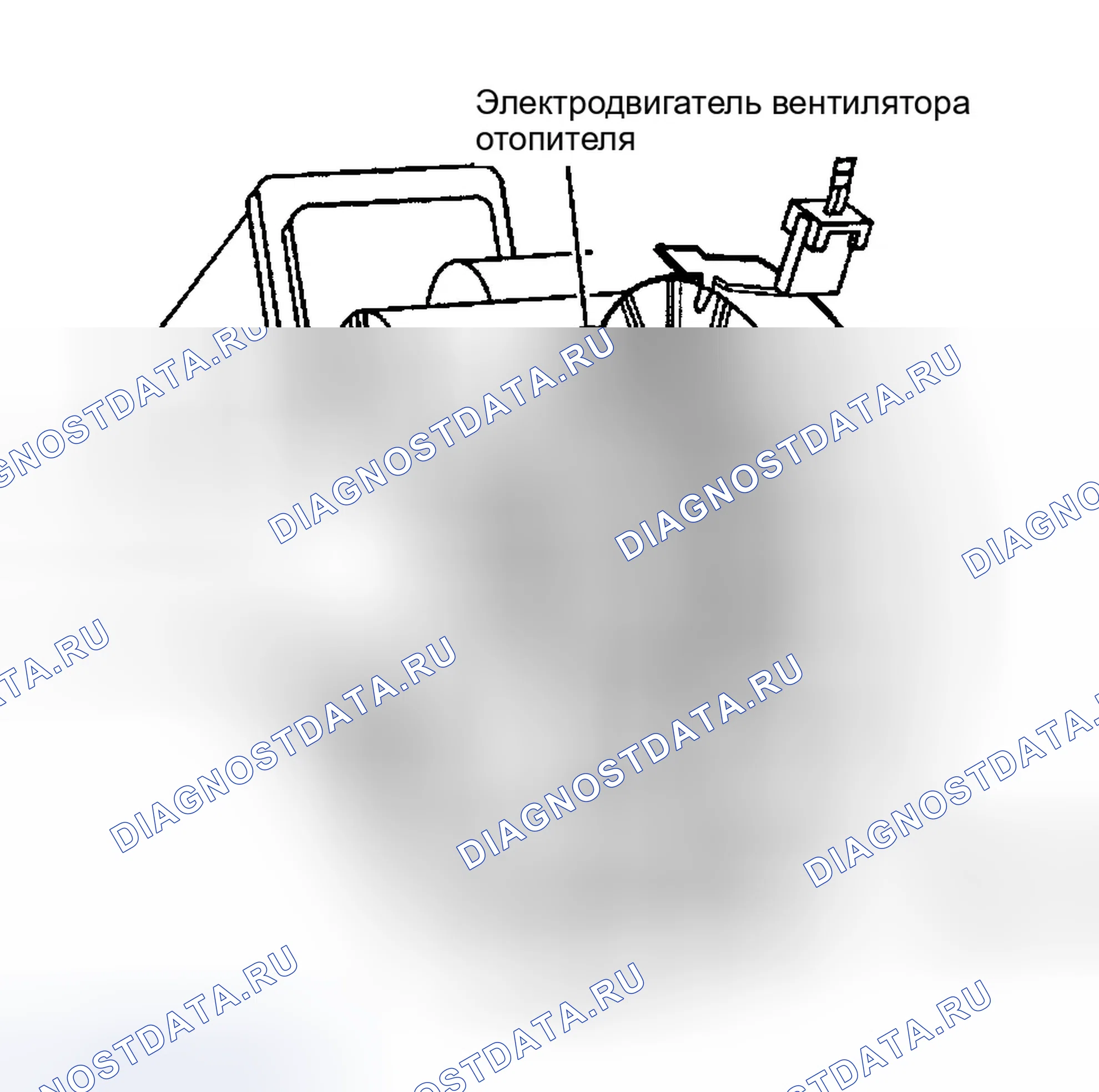 Рис. 34. GMC Yukon II