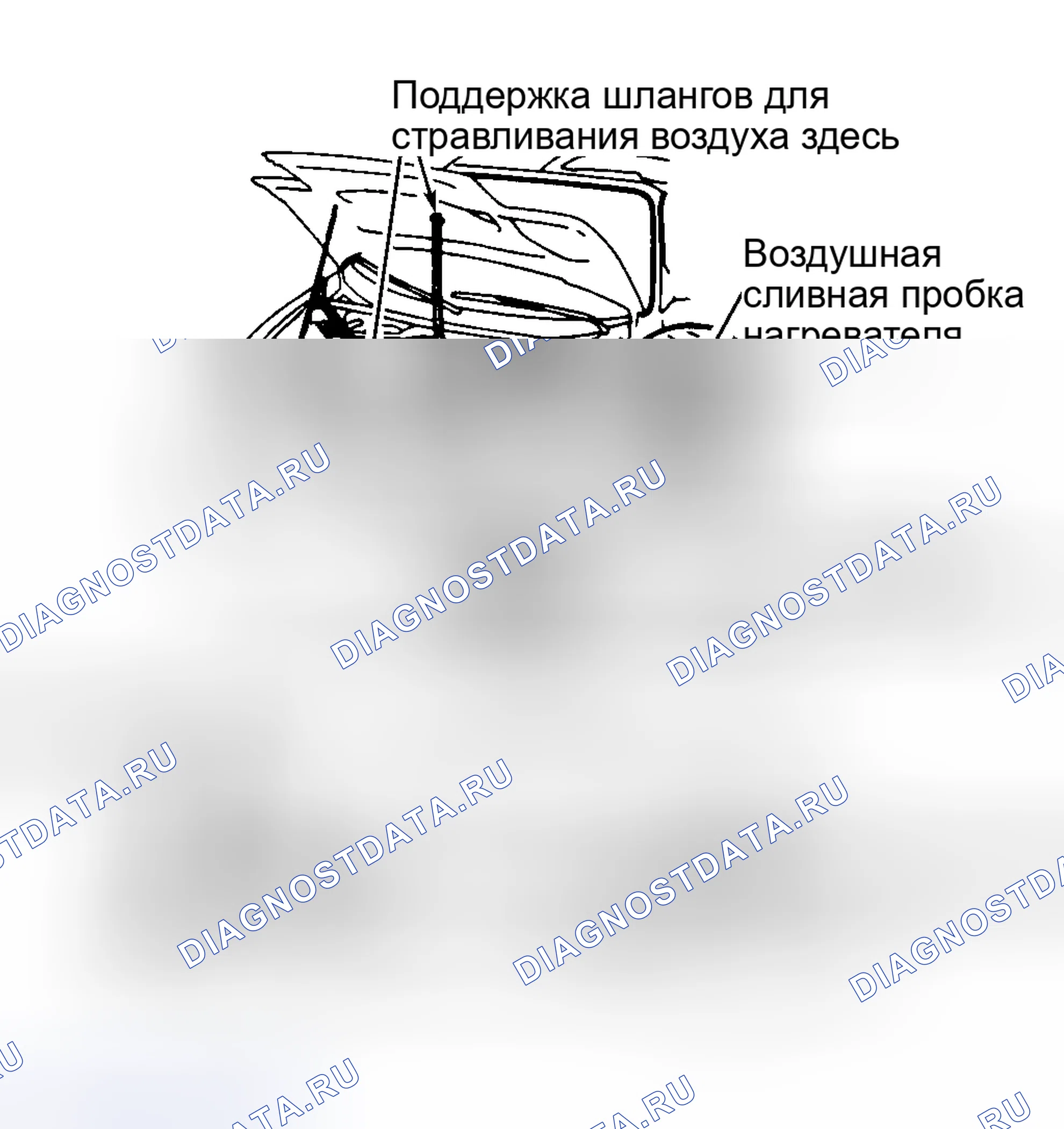 Рис. 2. Toyota MR2 W20