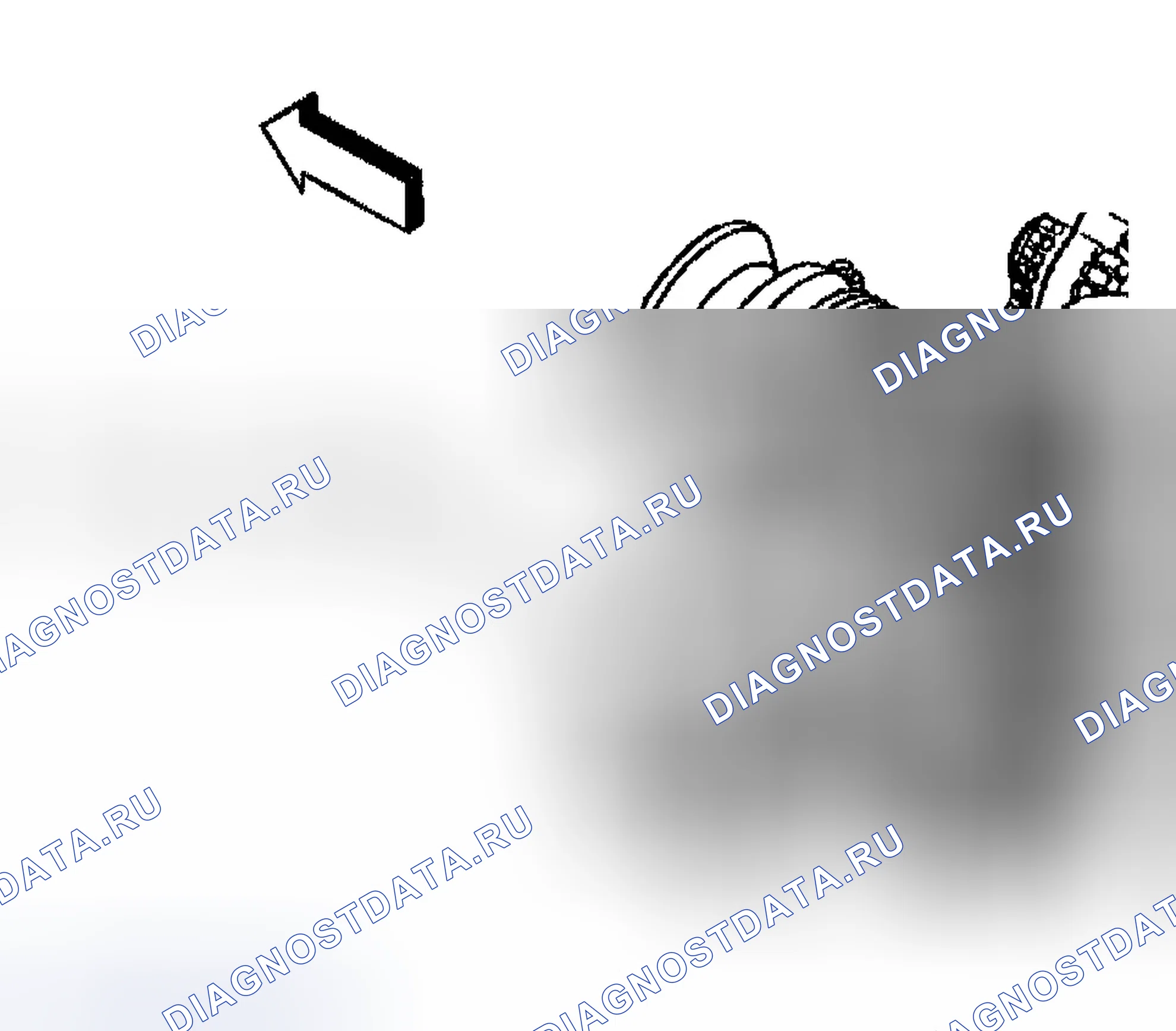 Рис. 129. Chevrolet Silverado 1500 HD 