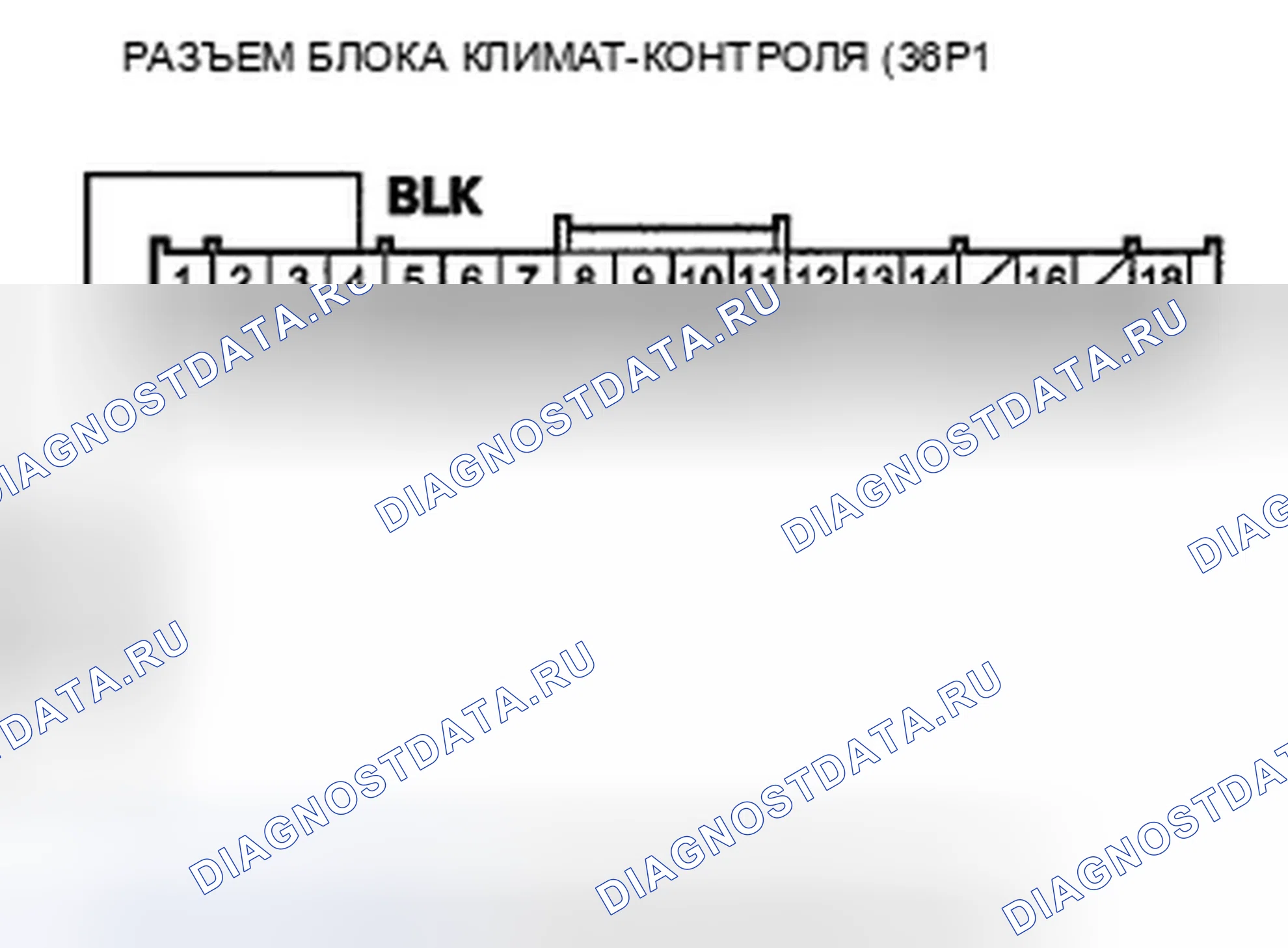Рис. 143. Honda Pilot II