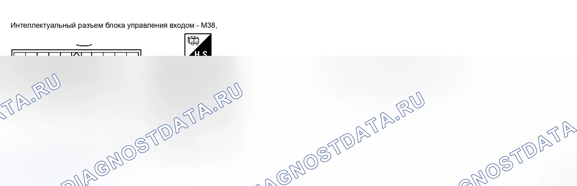 Рис. 144. Honda Stream I