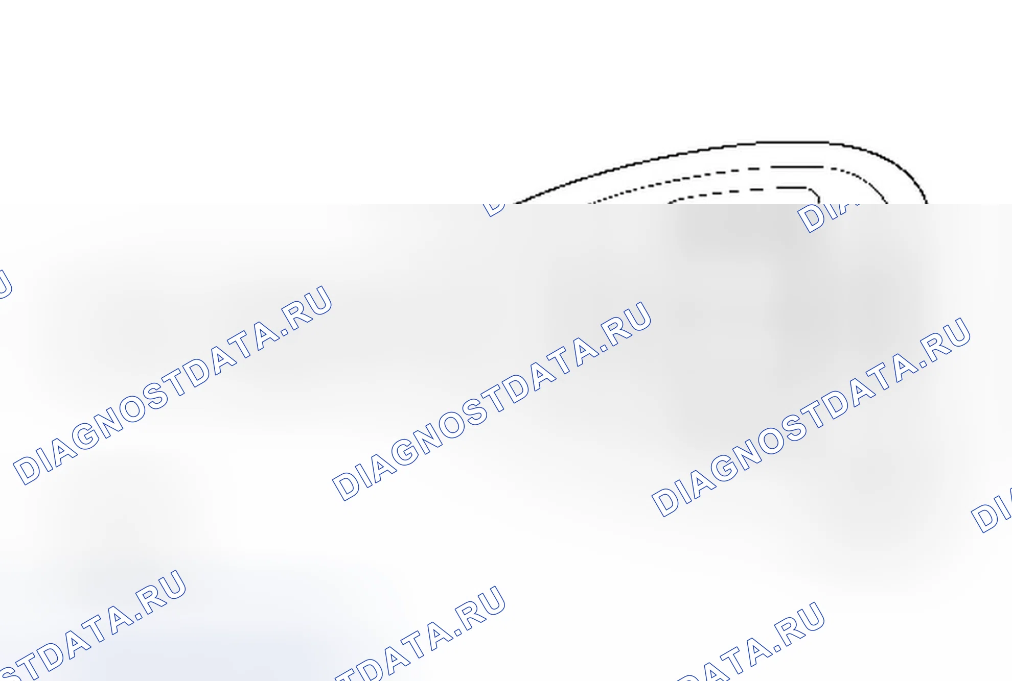 Рис. 5. Dodge Magnum I