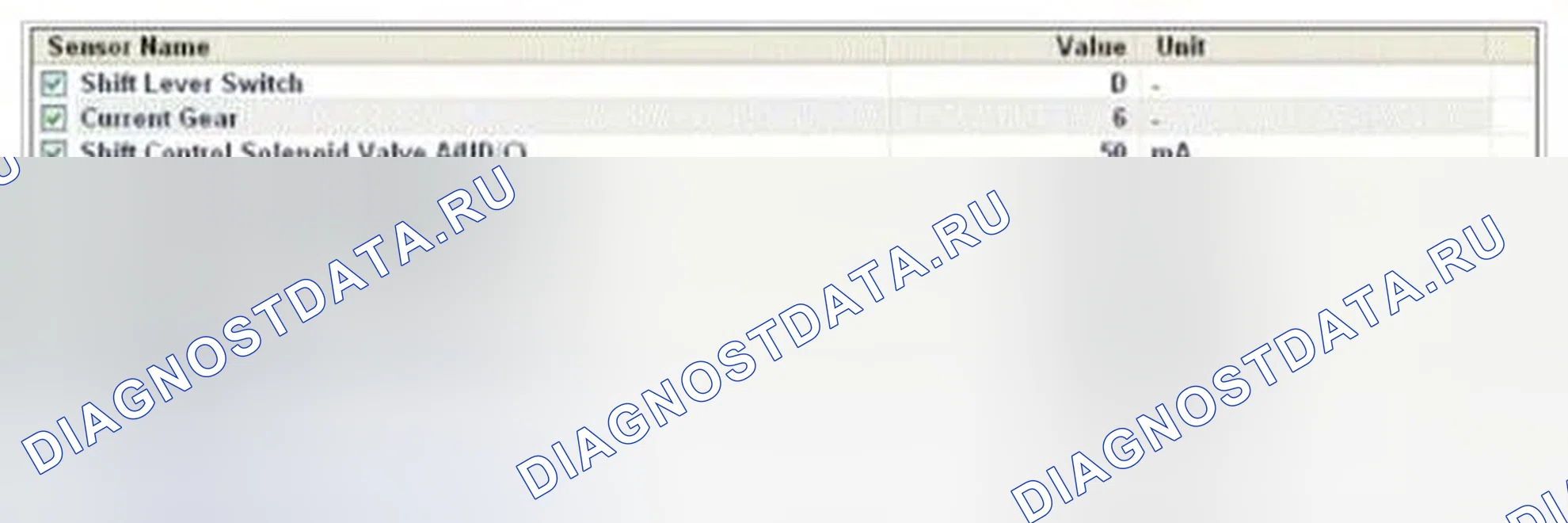 Рис. 414. Hyundai Genesis I рестайлинг