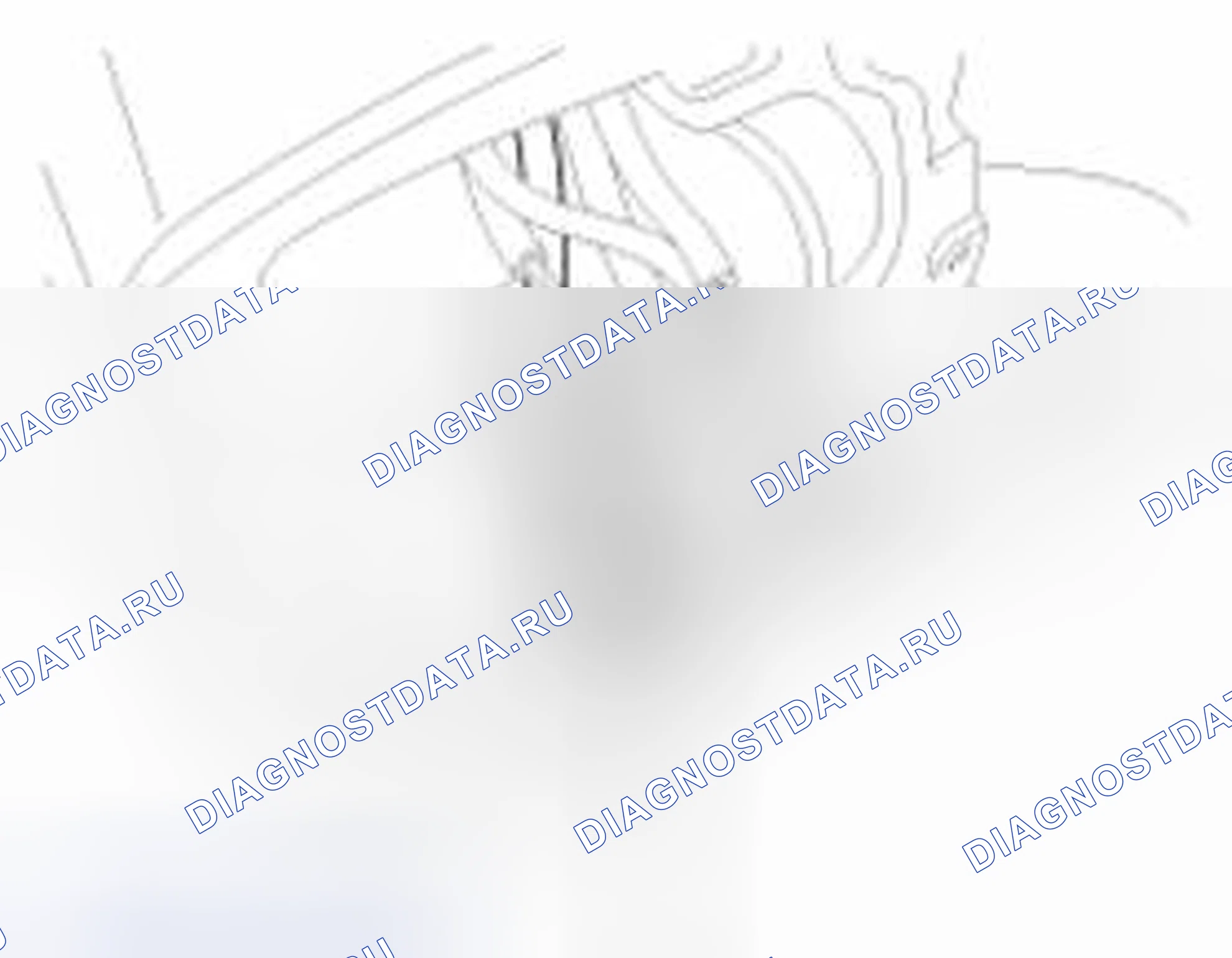 Рис. 23. Geely SC7 I