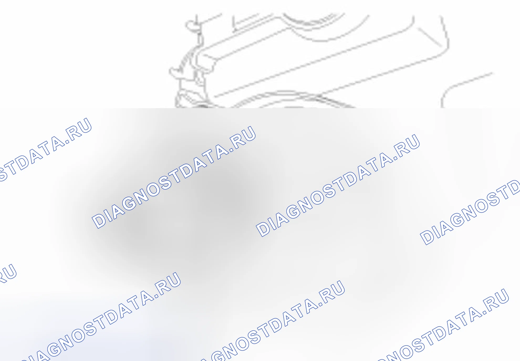Рис. 14. Hyundai Accent IV