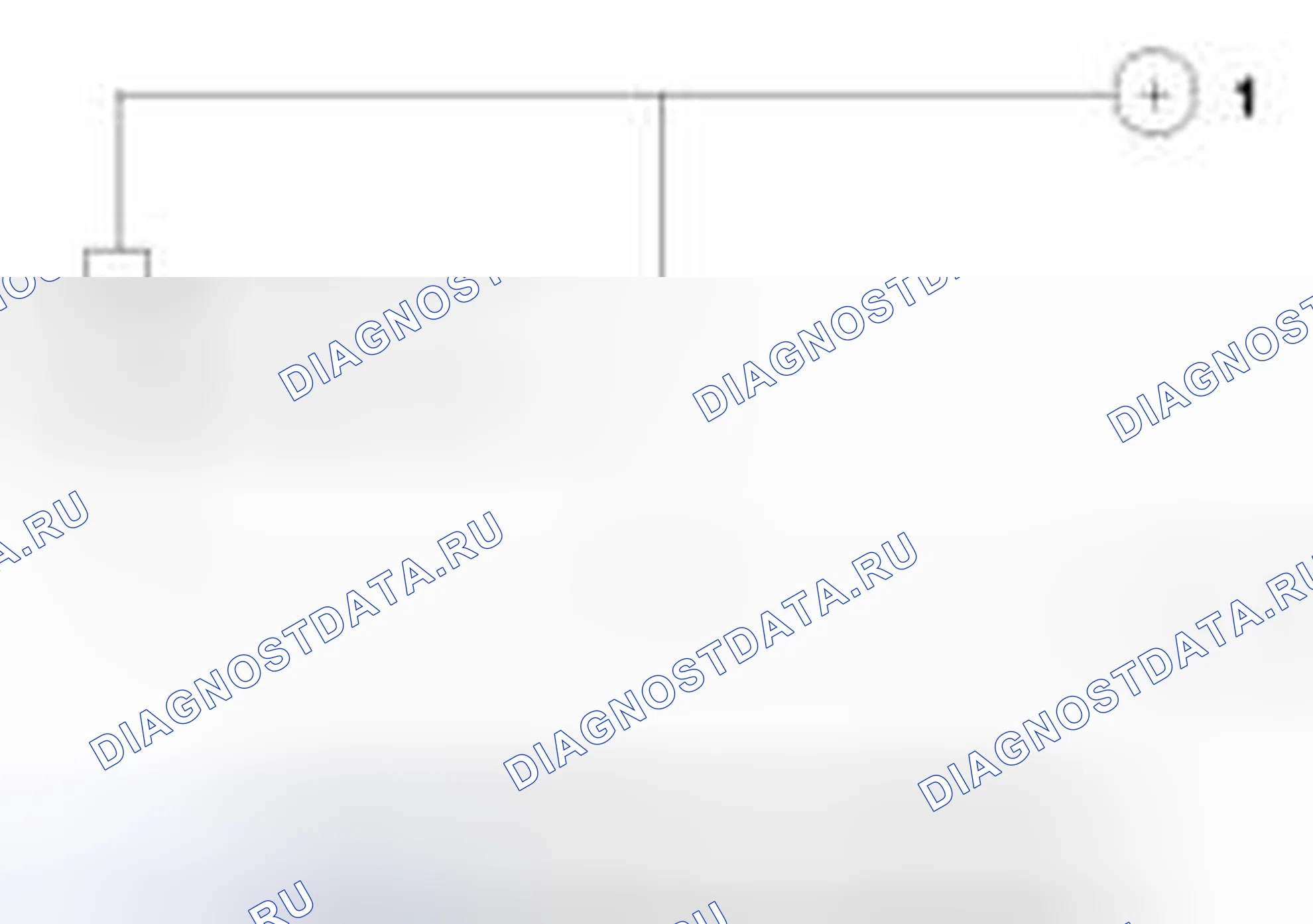 Рис. 18. Geely Panda I