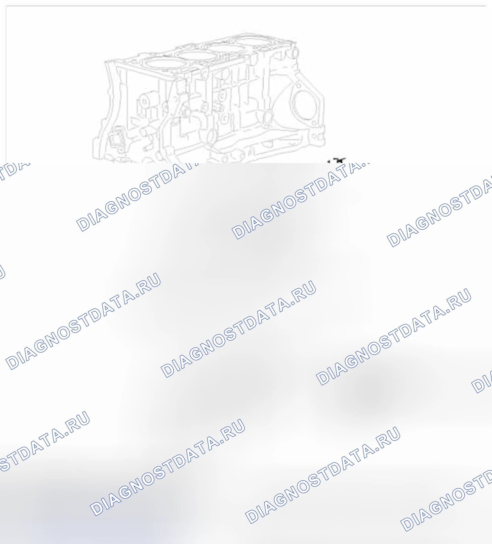 Рис. 278. Haval Beast (Shenshou) I
