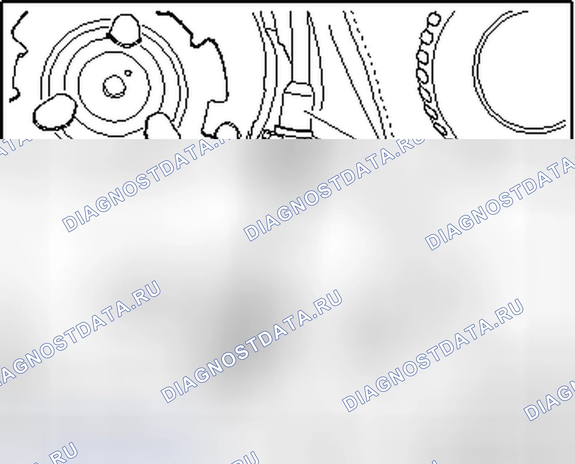 Рис. 82. Volkswagen Golf Mk7