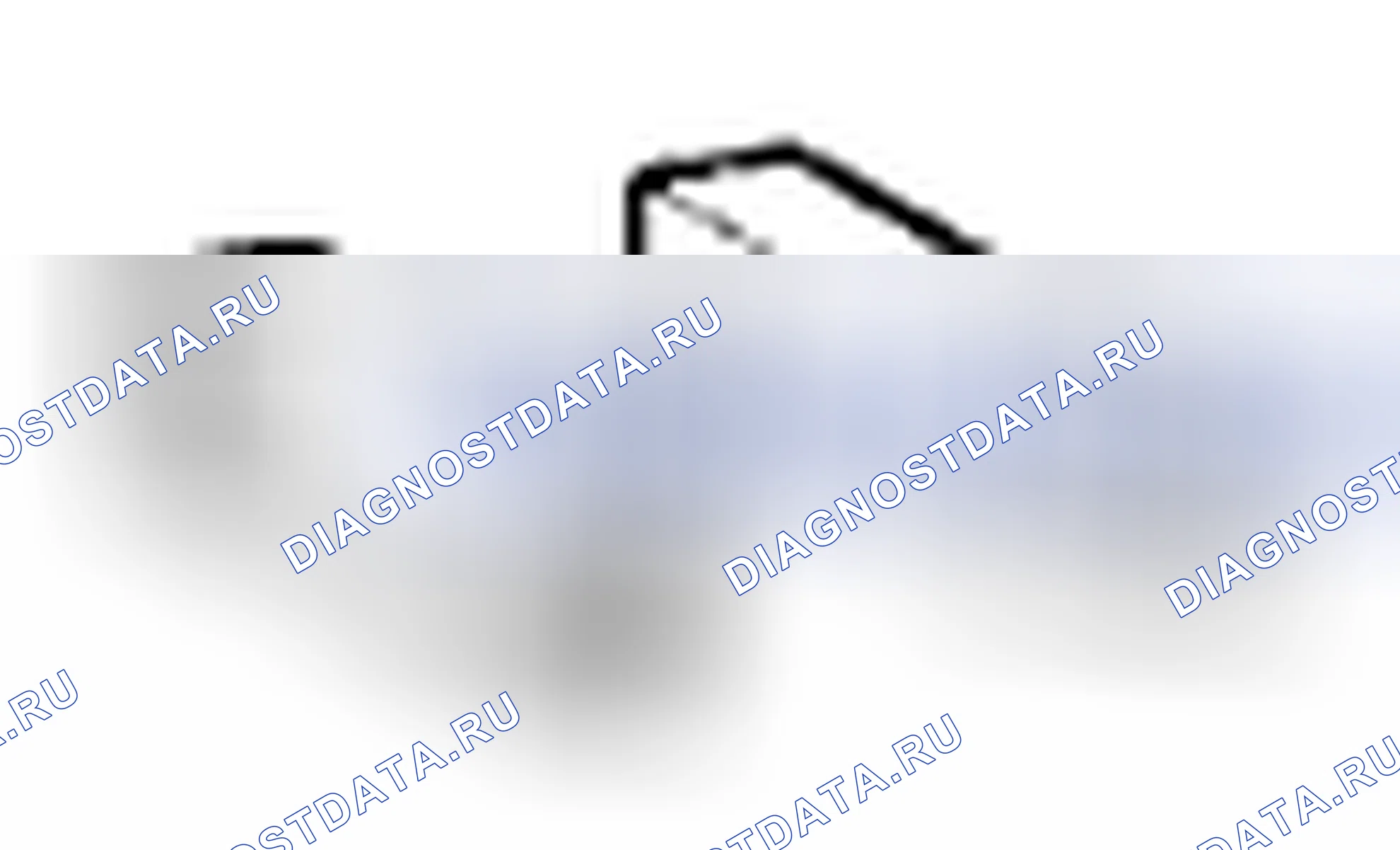 Рис. 46. Toyota Corolla X