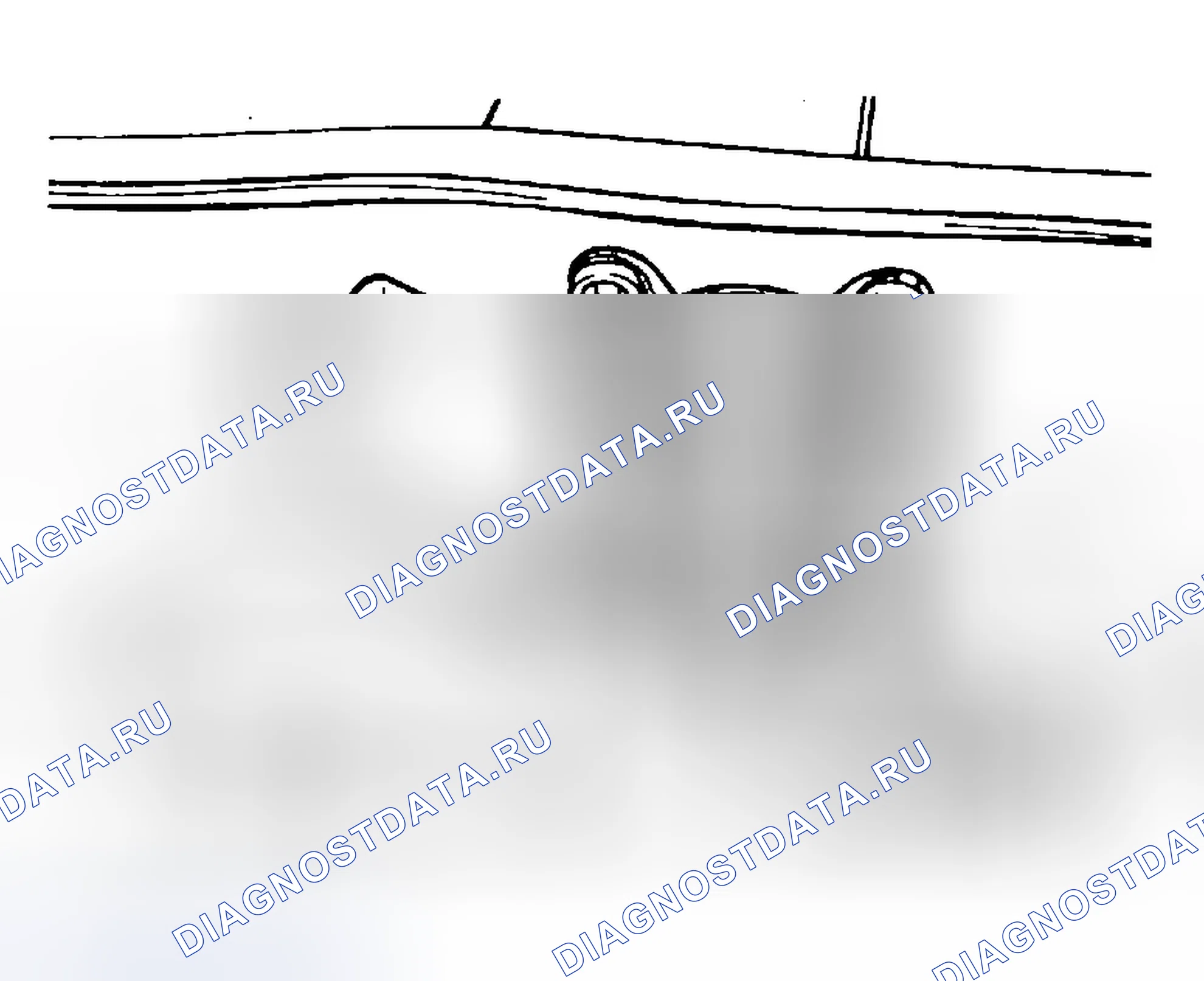 Рис. 18. Hyundai Accent II рестайлинг