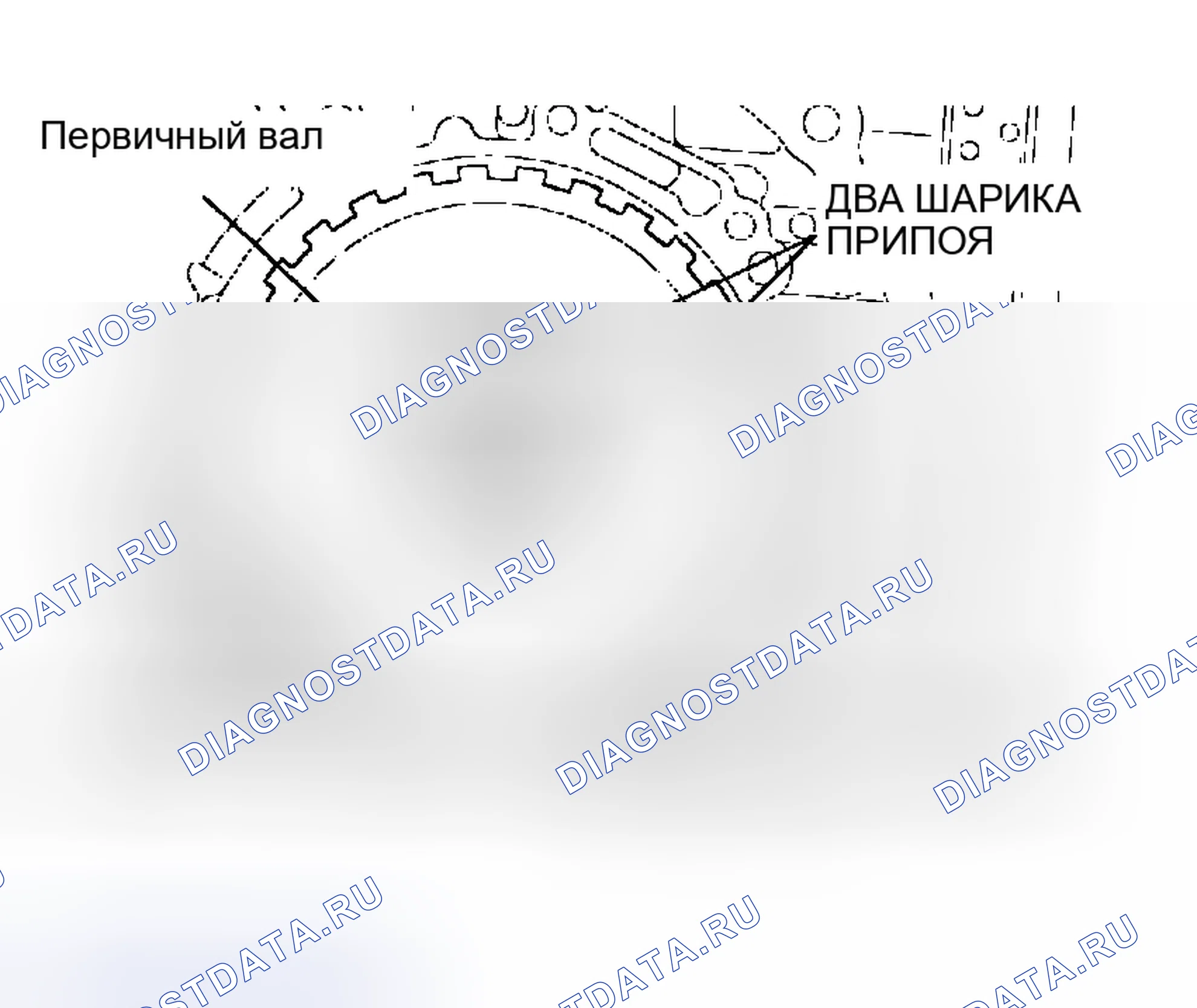 Рис. 268. Chrysler Sebring II