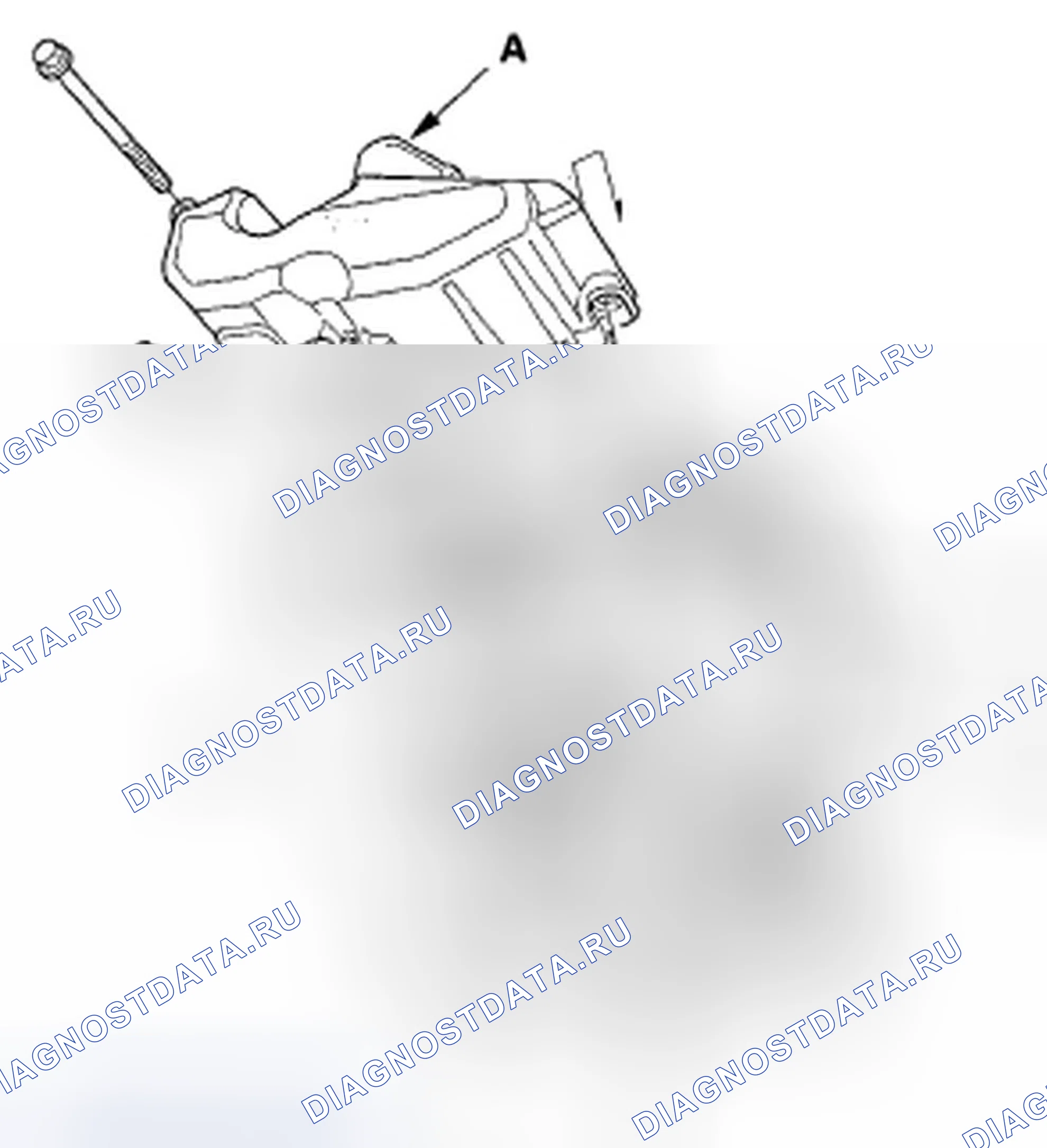 Рис. 108. Honda Fit I
