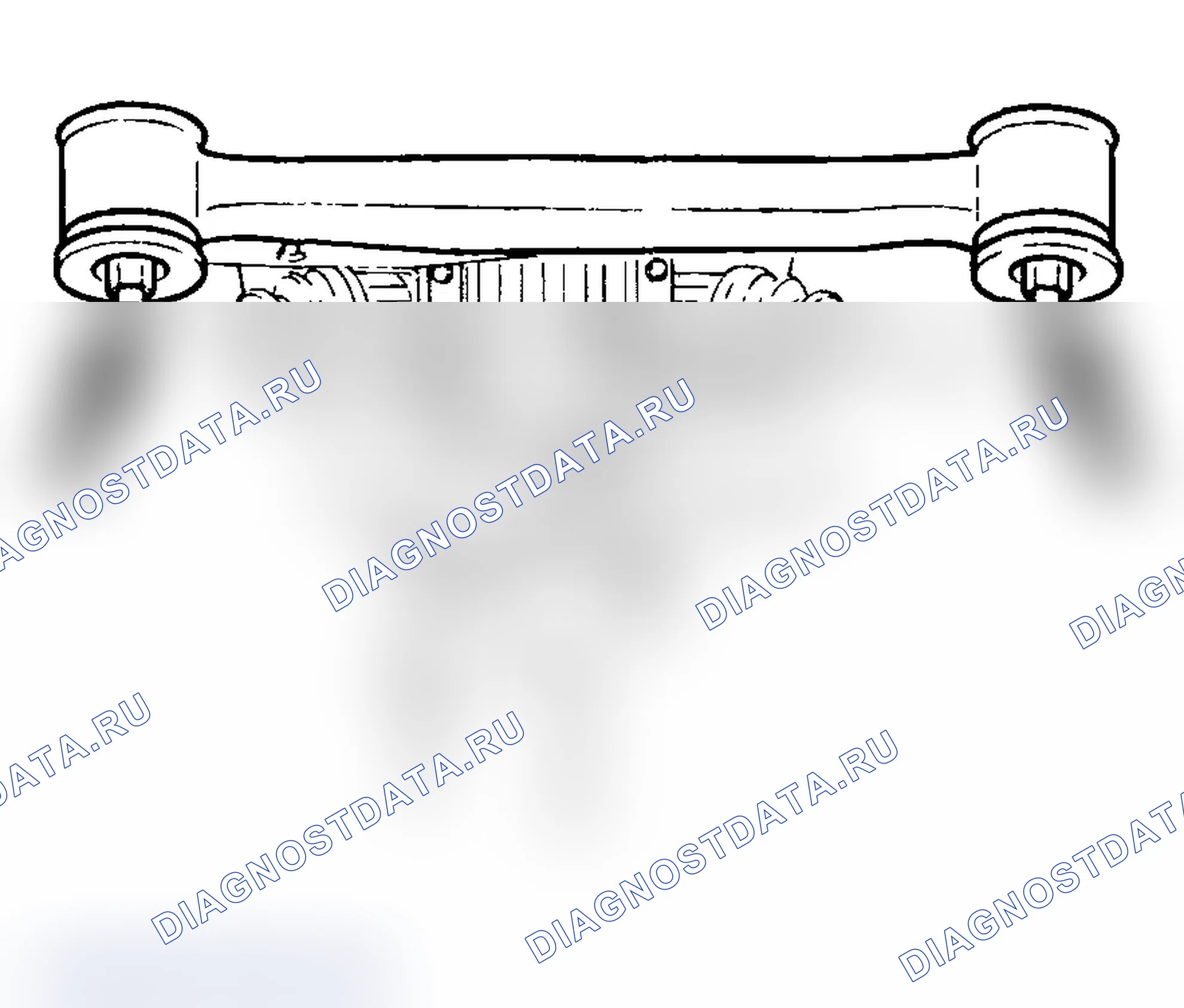 Рис. 36. Hyundai Santa Fe I