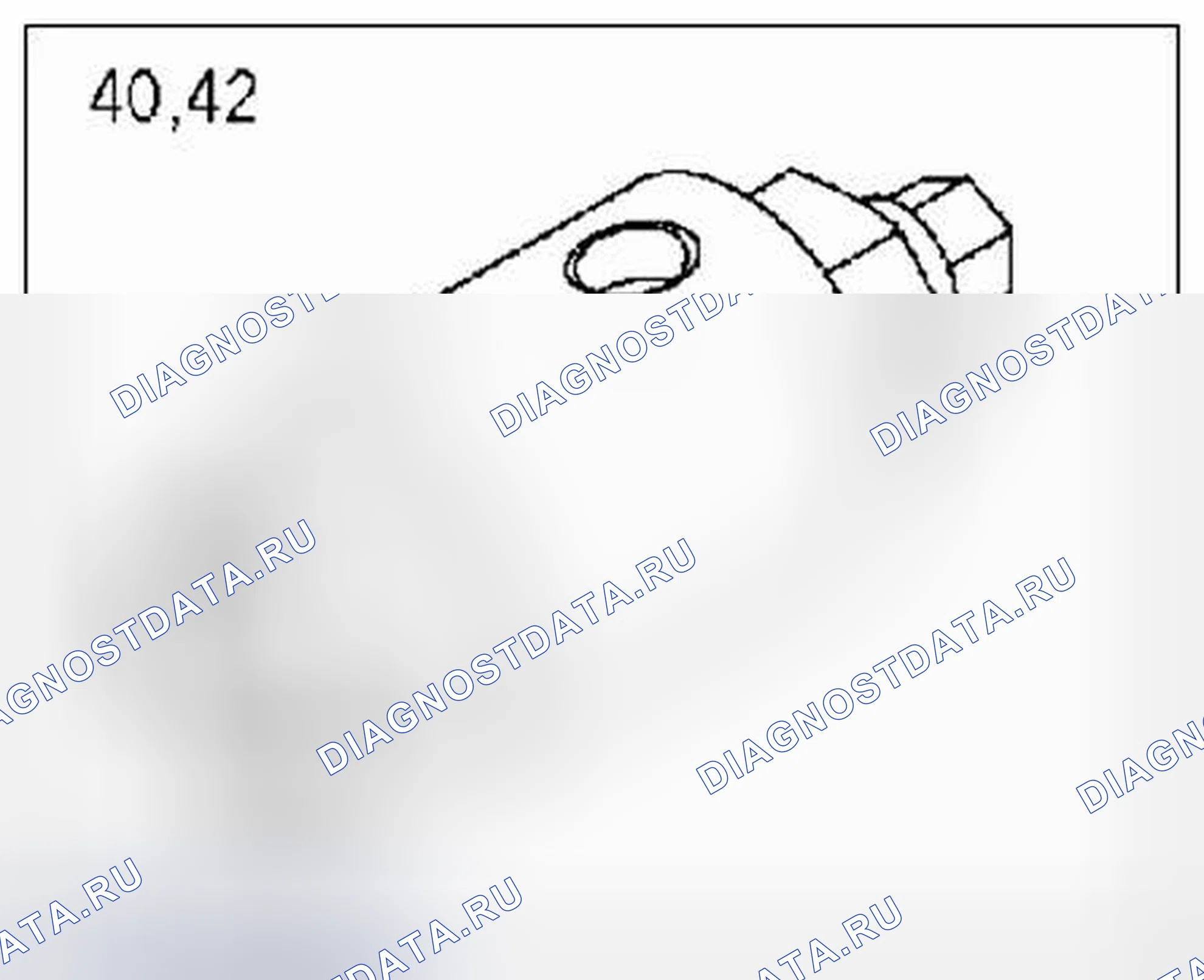 Рис. 64. Porsche Cayenne GTS 957 рестайлинг