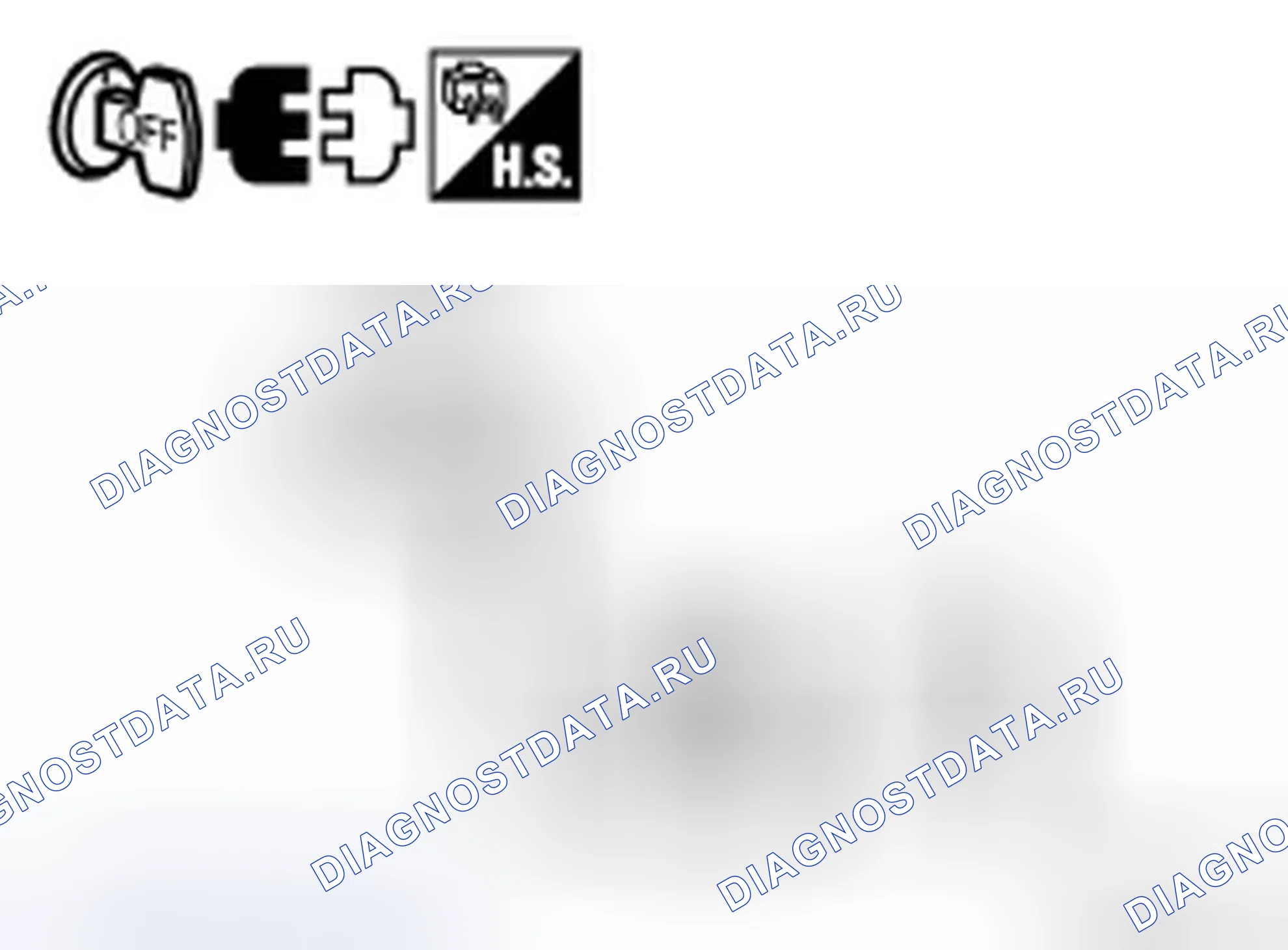 Рис. 8. Infiniti FX45 I рестайлинг