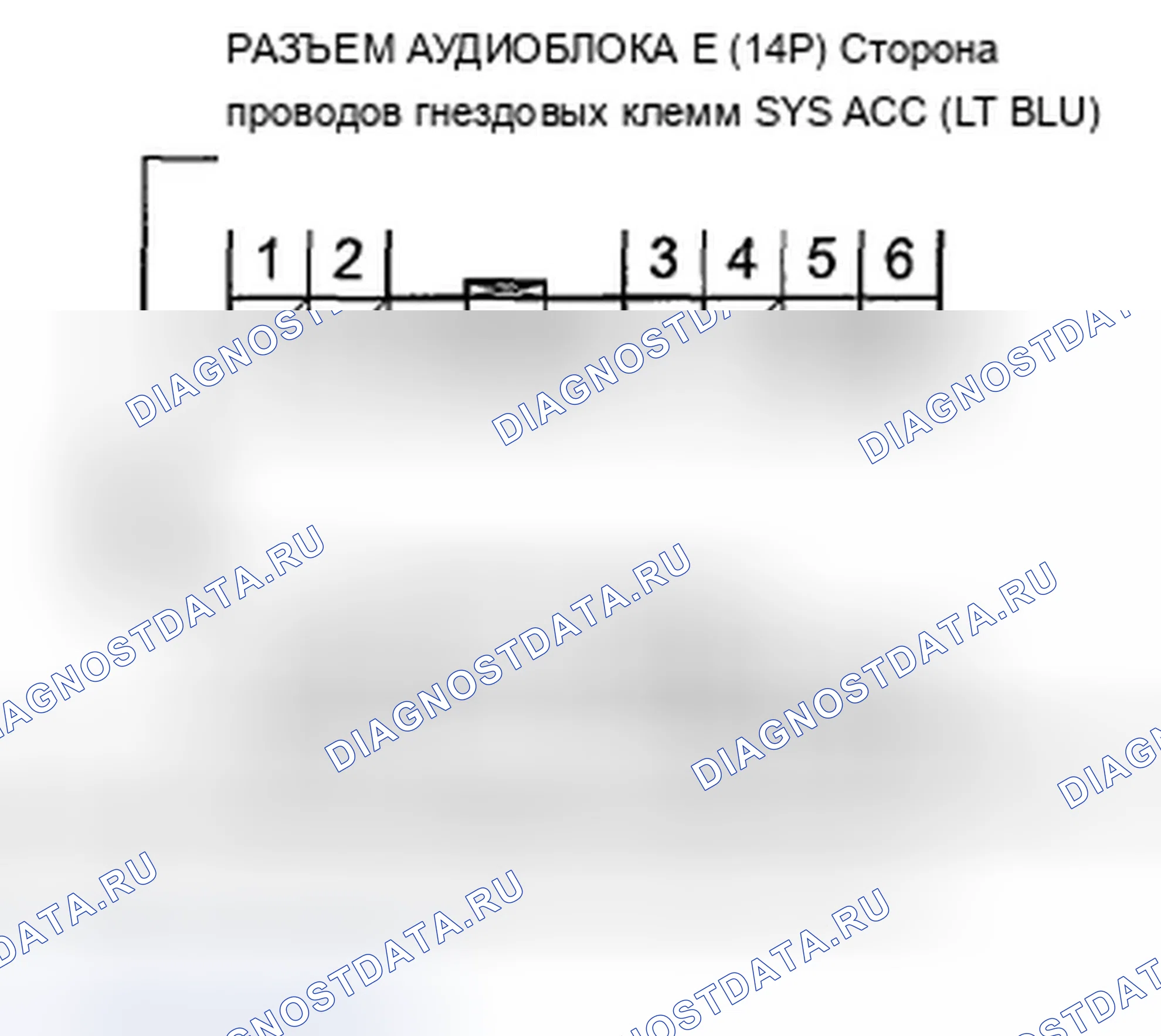 Рис. 210. Acura TSX II