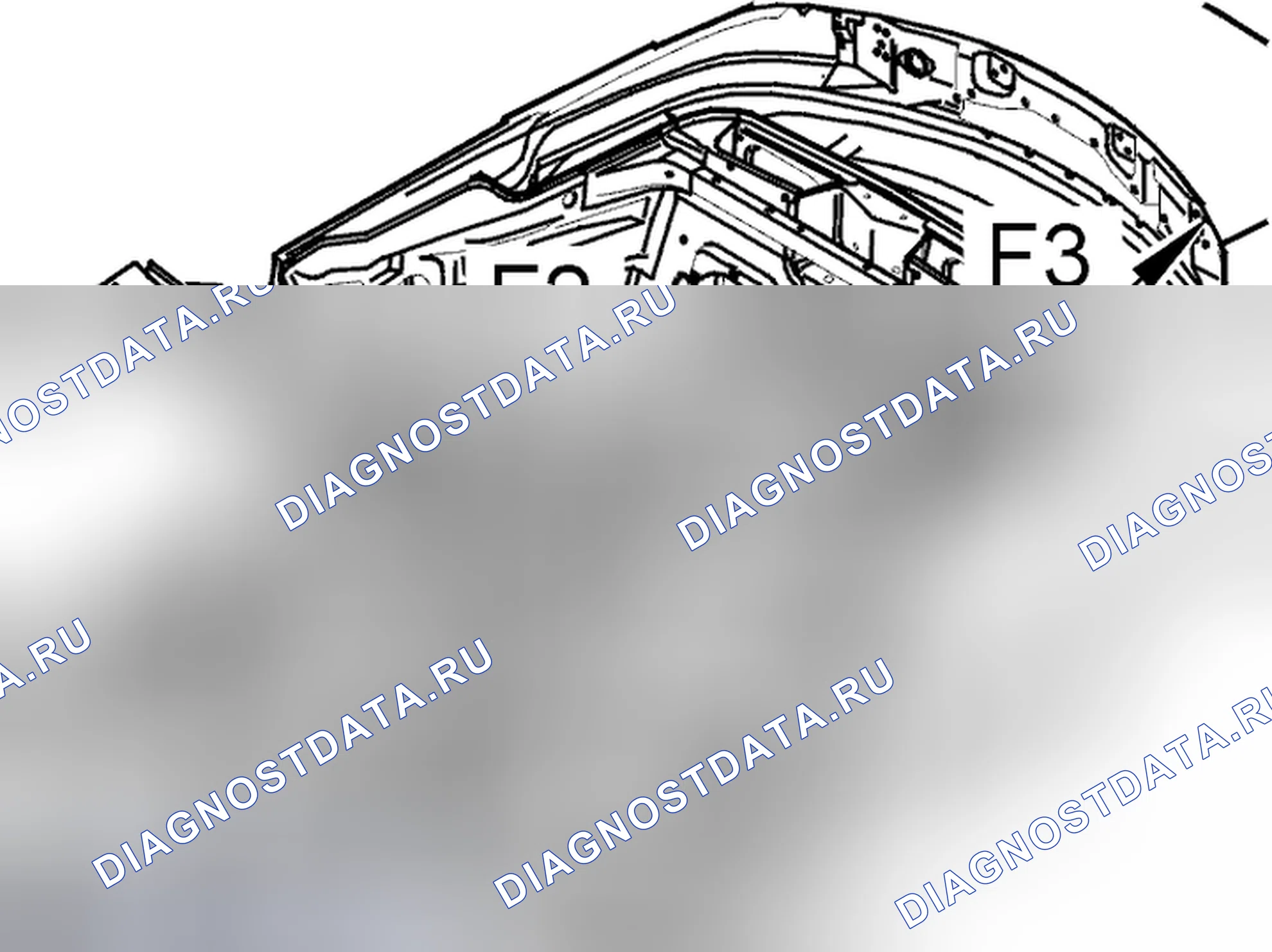 Рис. 23. Volvo C70 I
